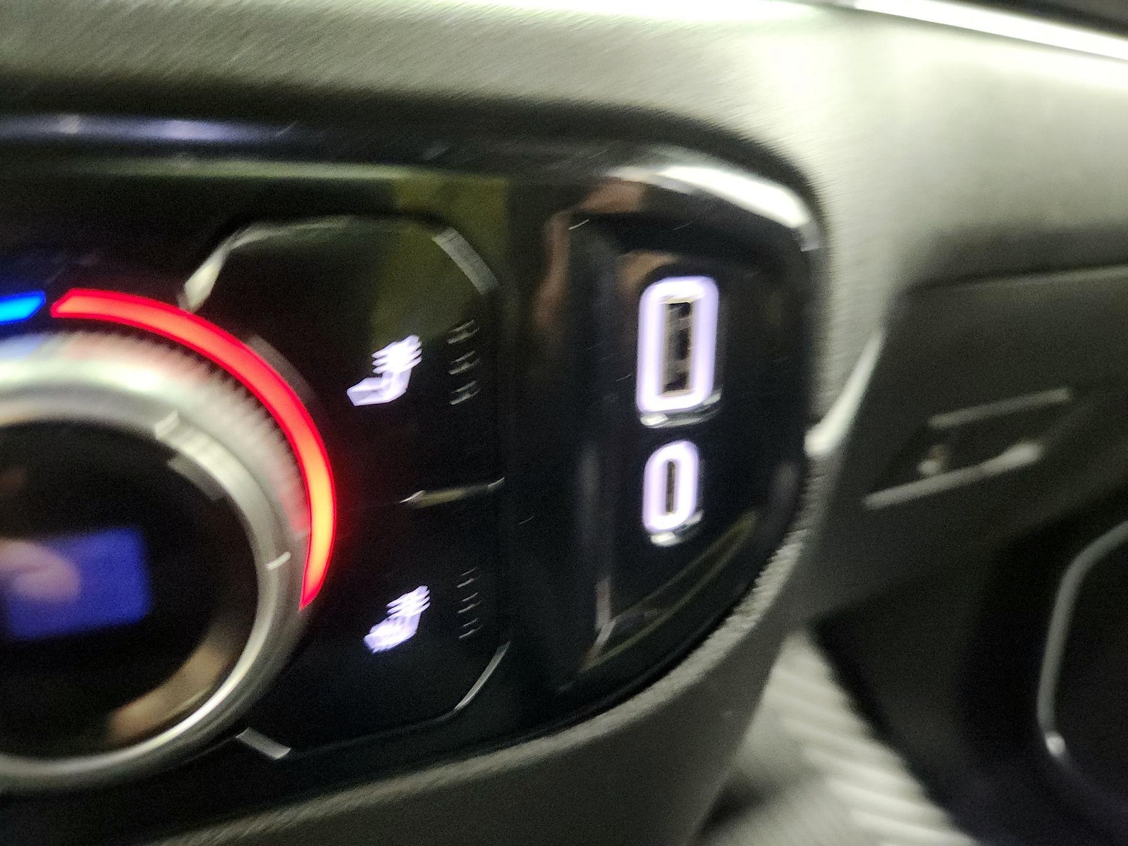 2023 Chevrolet Silverado 1500 LT - Photo 20