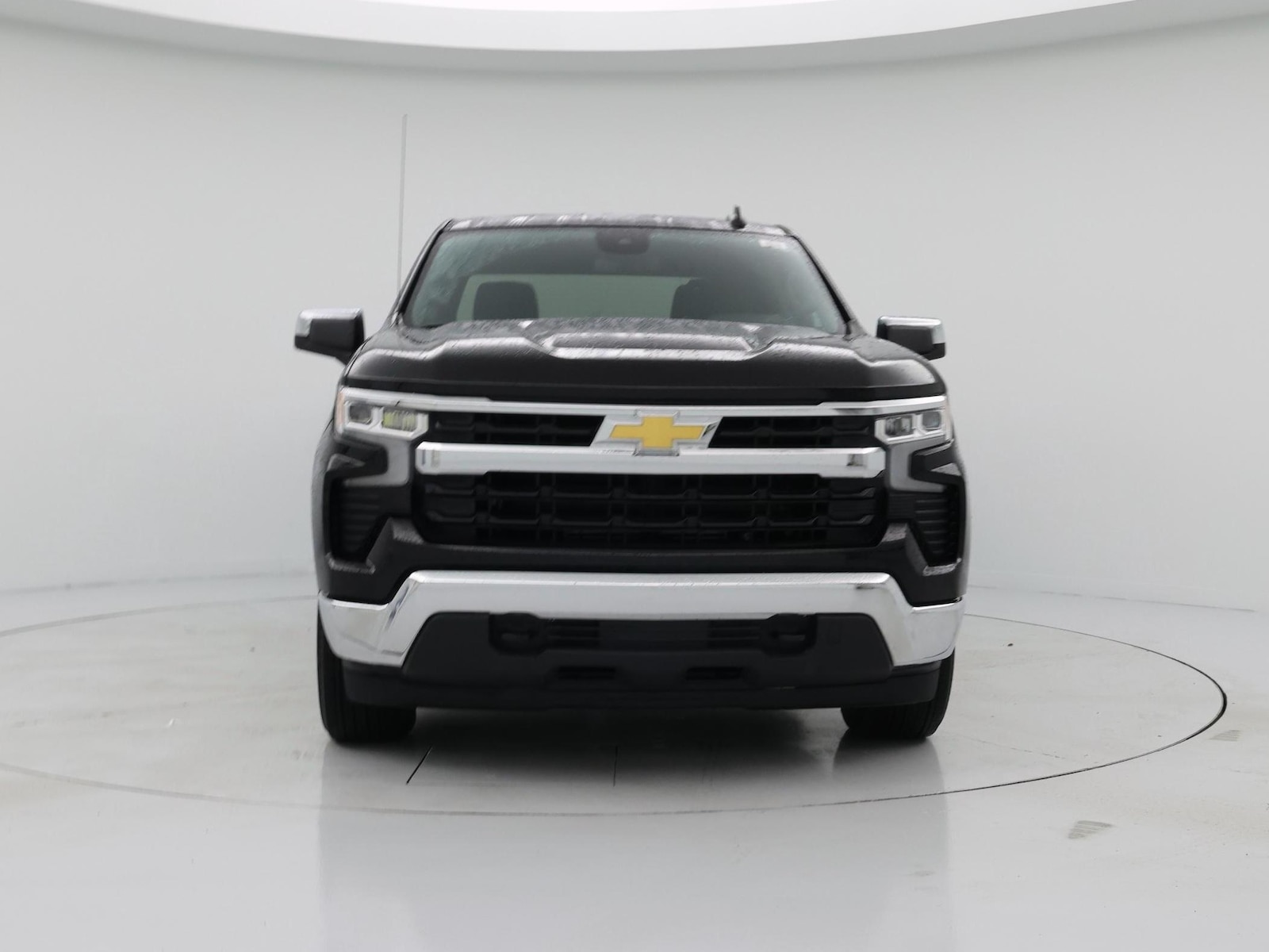 2023 Chevrolet Silverado 1500 LT - Photo 6