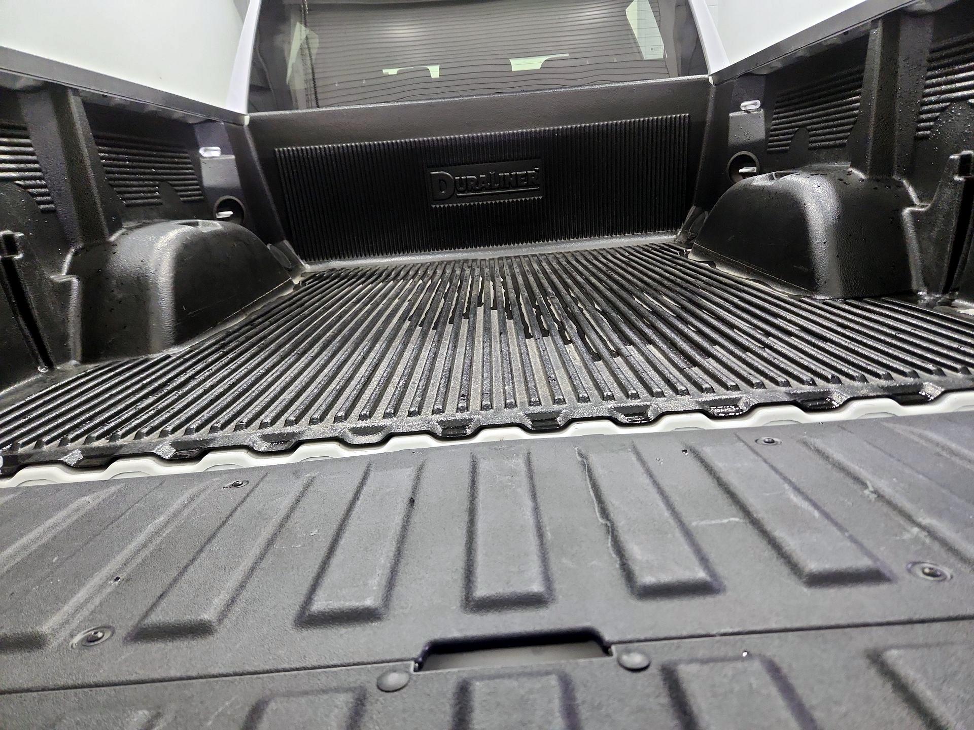 Thumbnail: 2023 GMC Sierra 1500 - 20