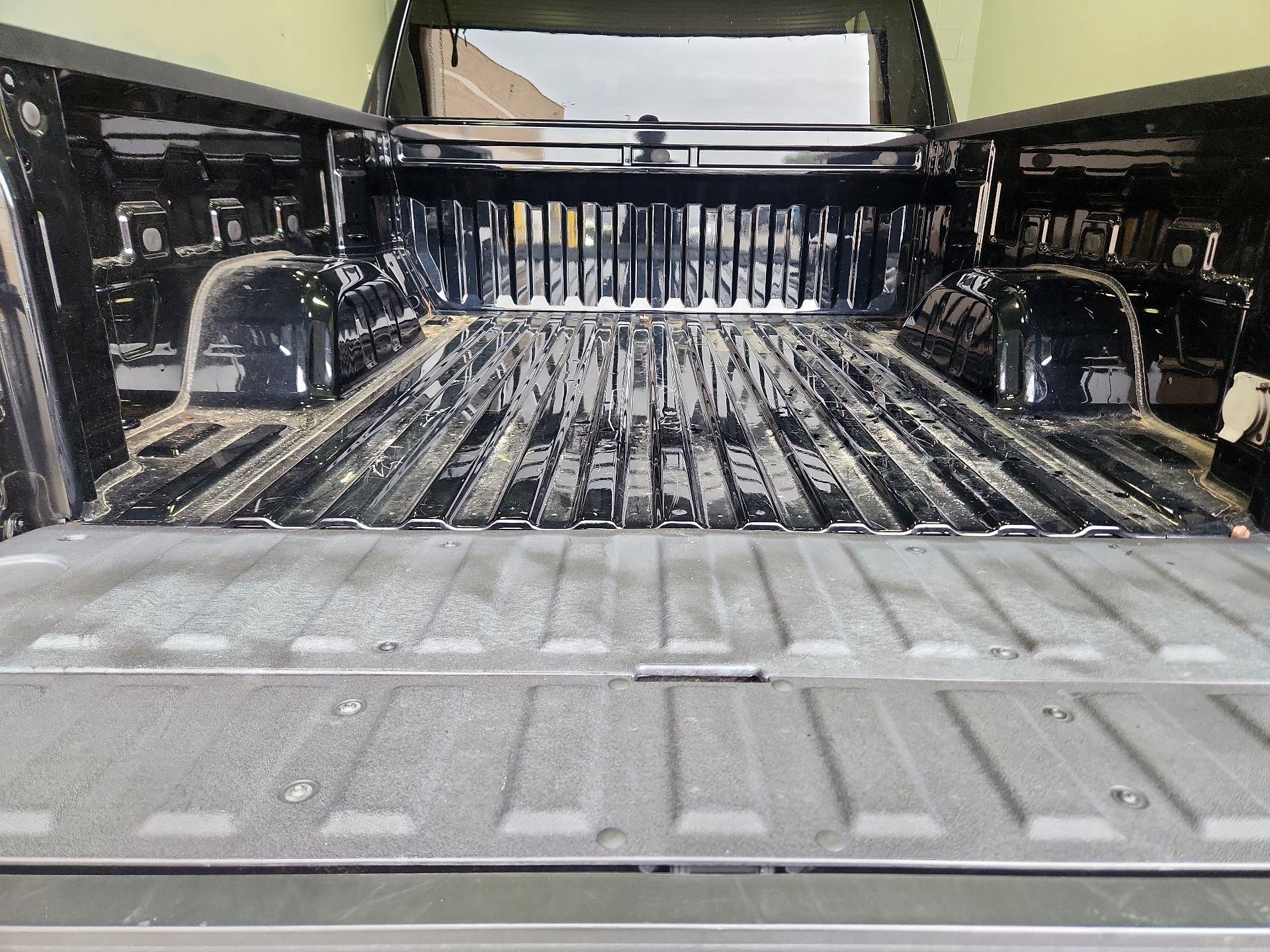 Thumbnail: 2023 GMC Sierra 1500 - 20