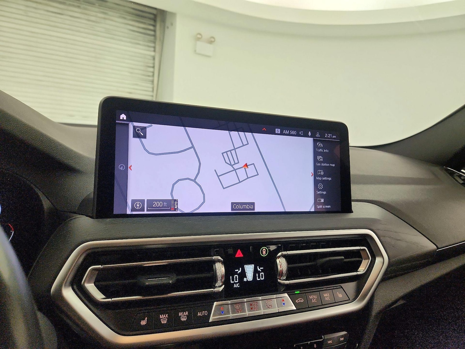 2023 BMW X4 30i - Photo 15
