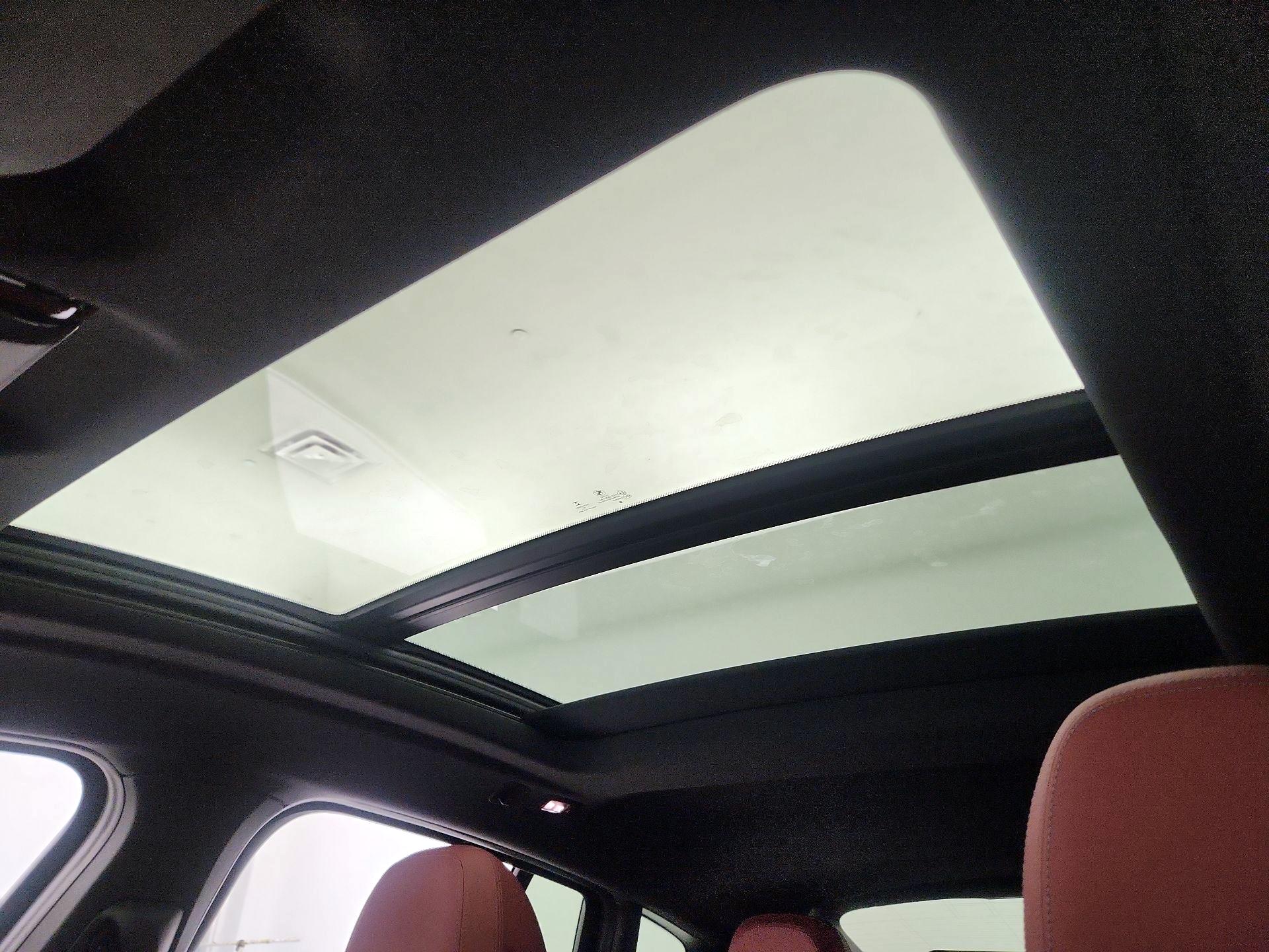 Thumbnail: 2023 BMW X4 - 20