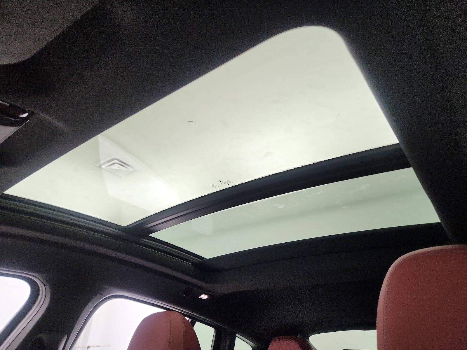 2023 BMW X4 30i - Photo 21