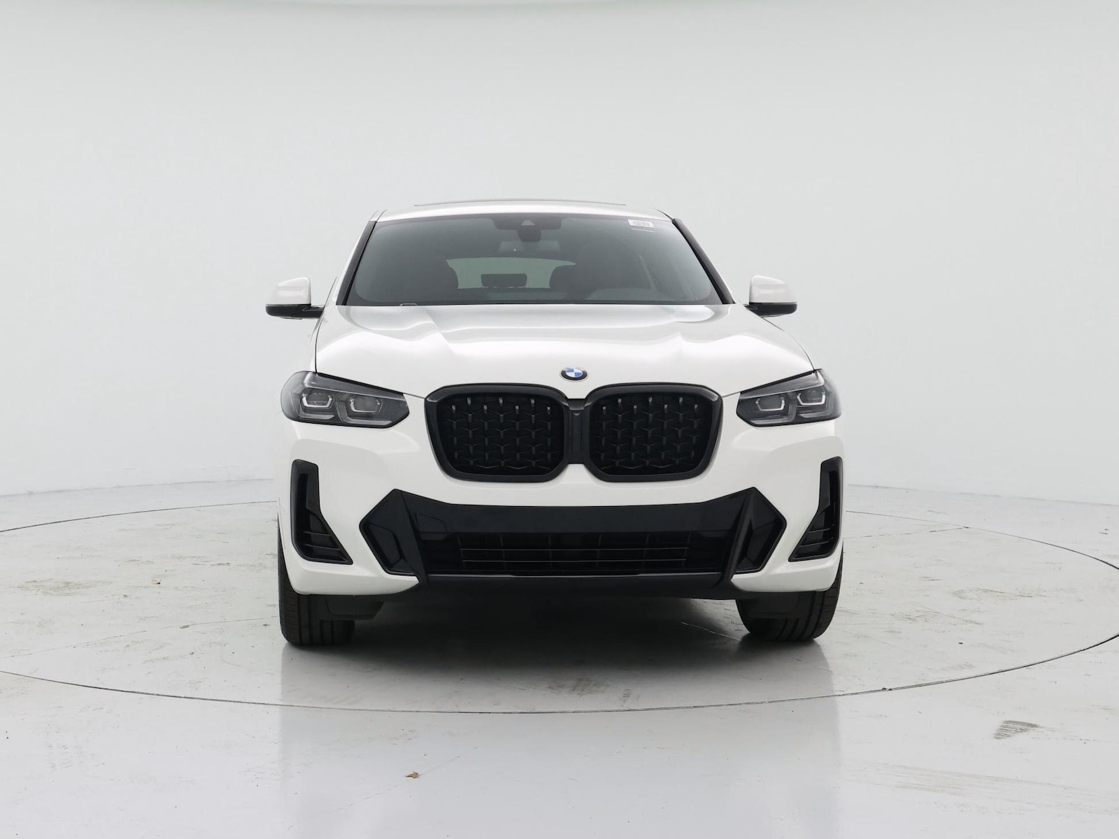 2023 BMW X4 30i - Photo 6