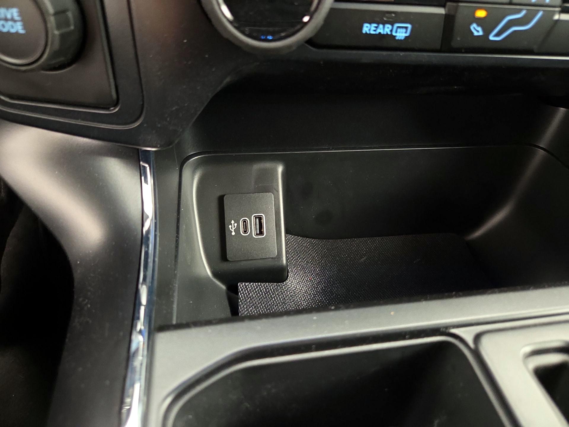 Thumbnail: 2026 Ford F-150 - 18