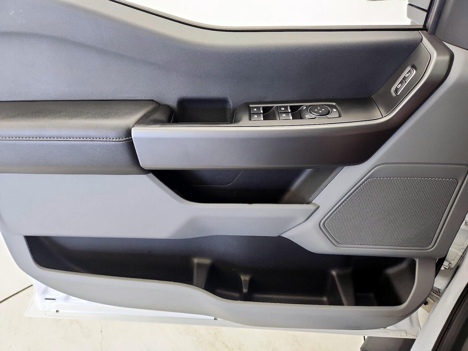 2026 Ford F-250 Super Duty XL - Photo 13