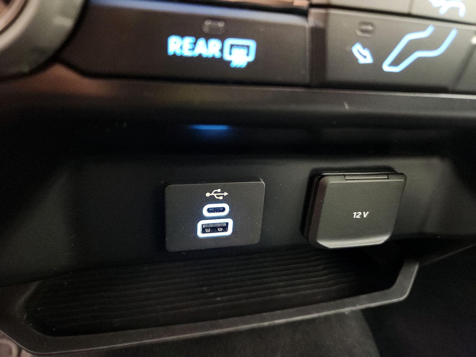 2026 Ford F-250 Super Duty XL - Photo 19