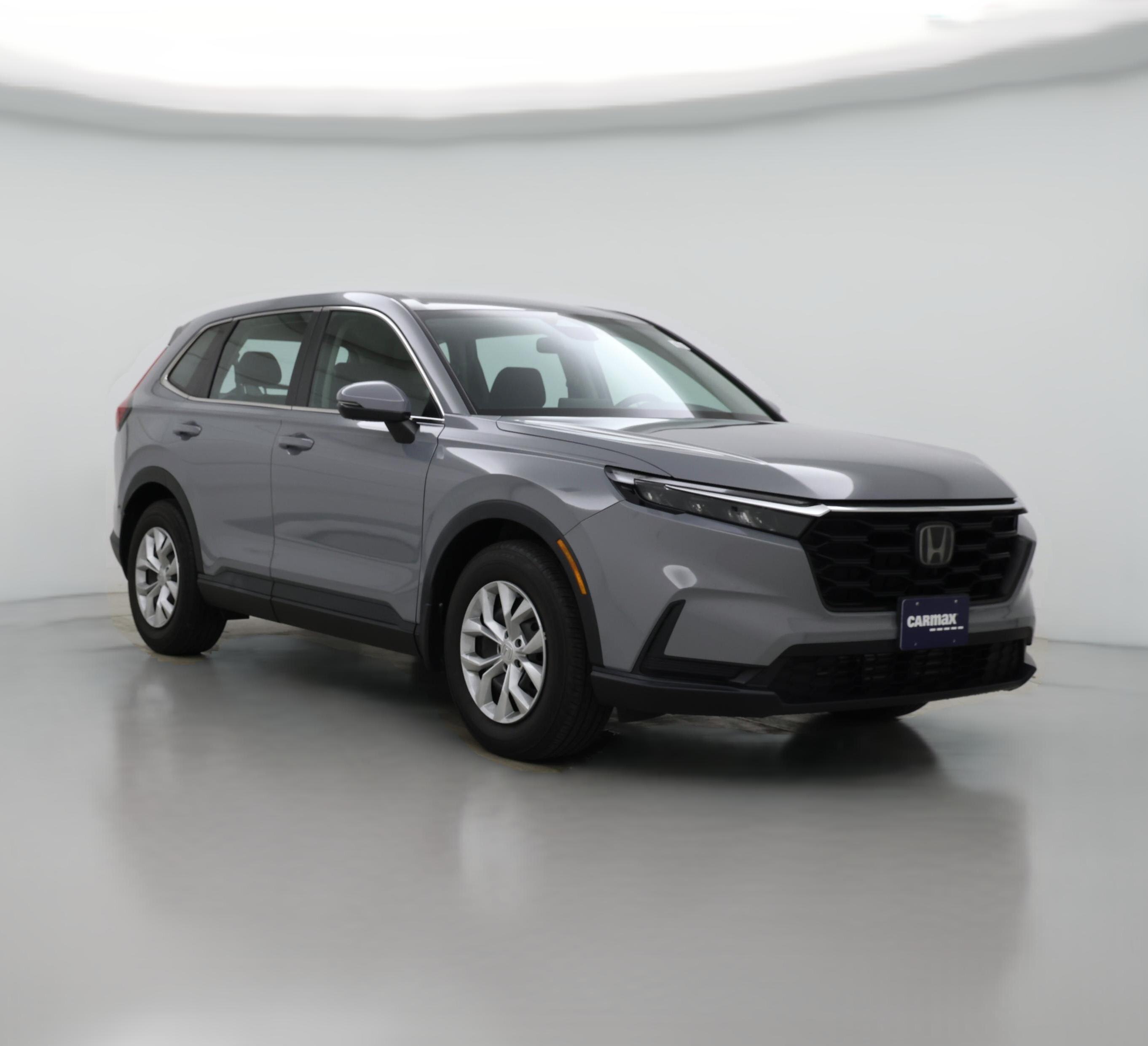 Thumbnail: 2023 Honda CR-V - 1