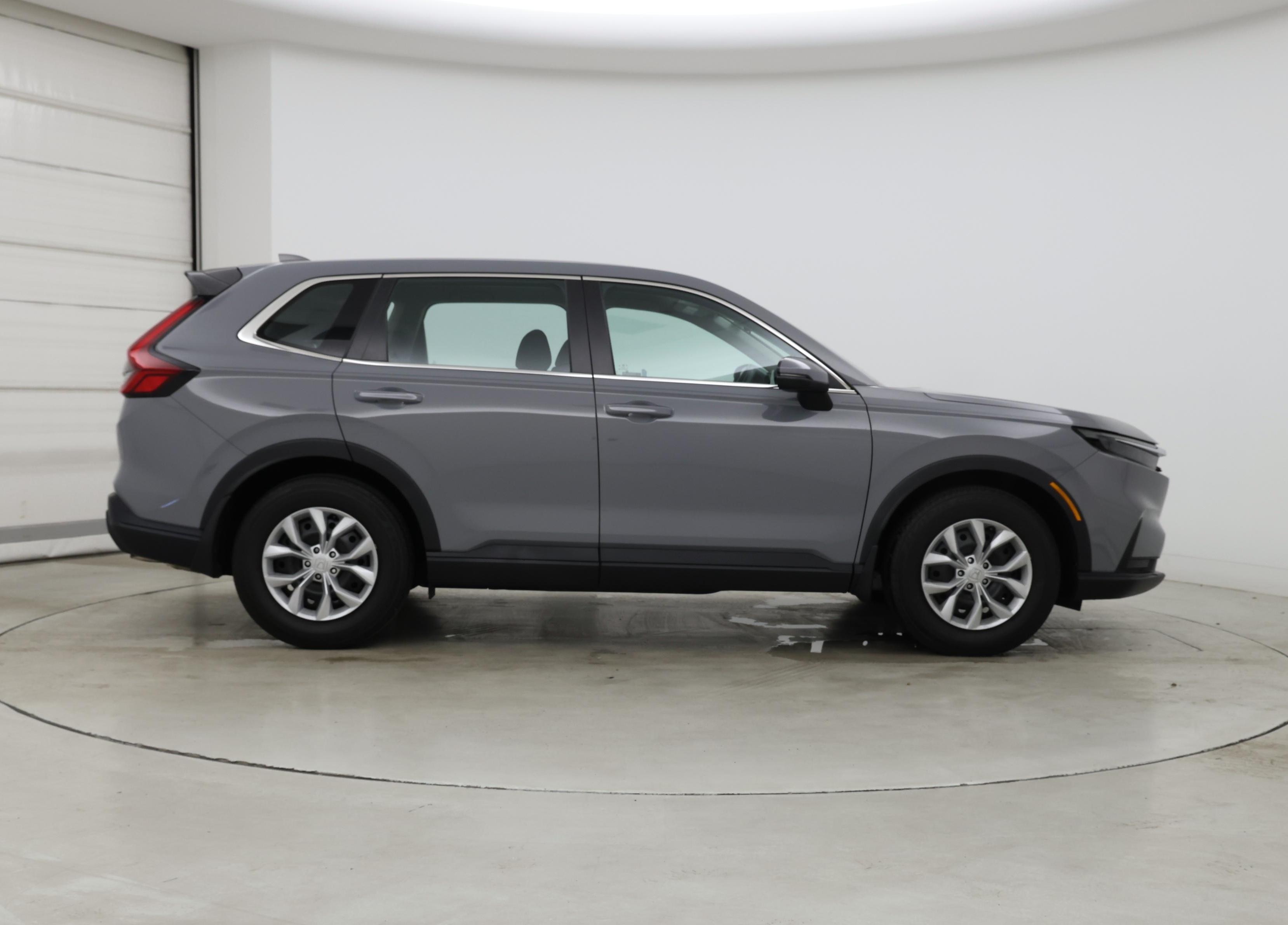 Thumbnail: 2023 Honda CR-V - 7