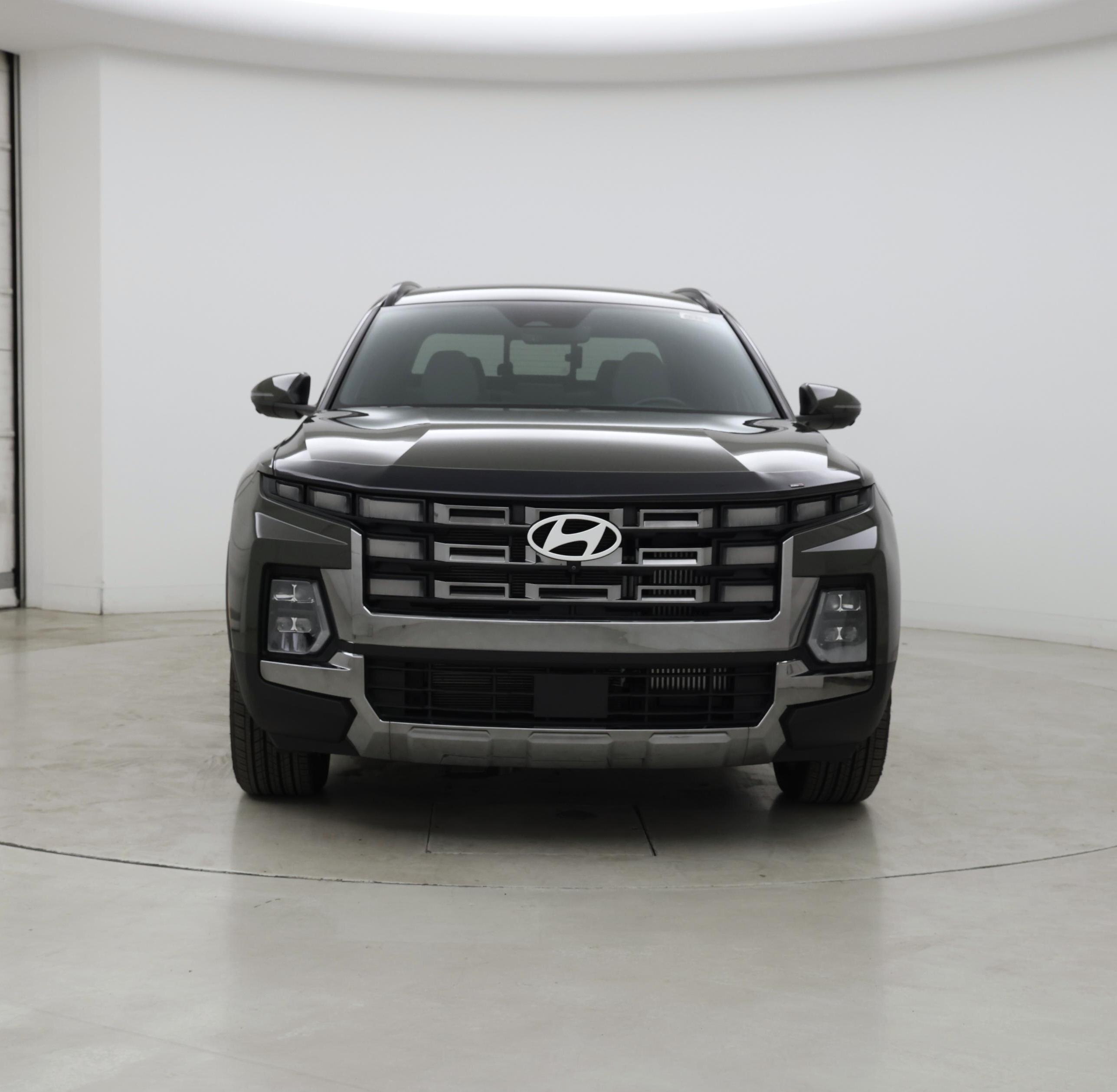 Thumbnail: 2025 Hyundai Santa Cruz - 5
