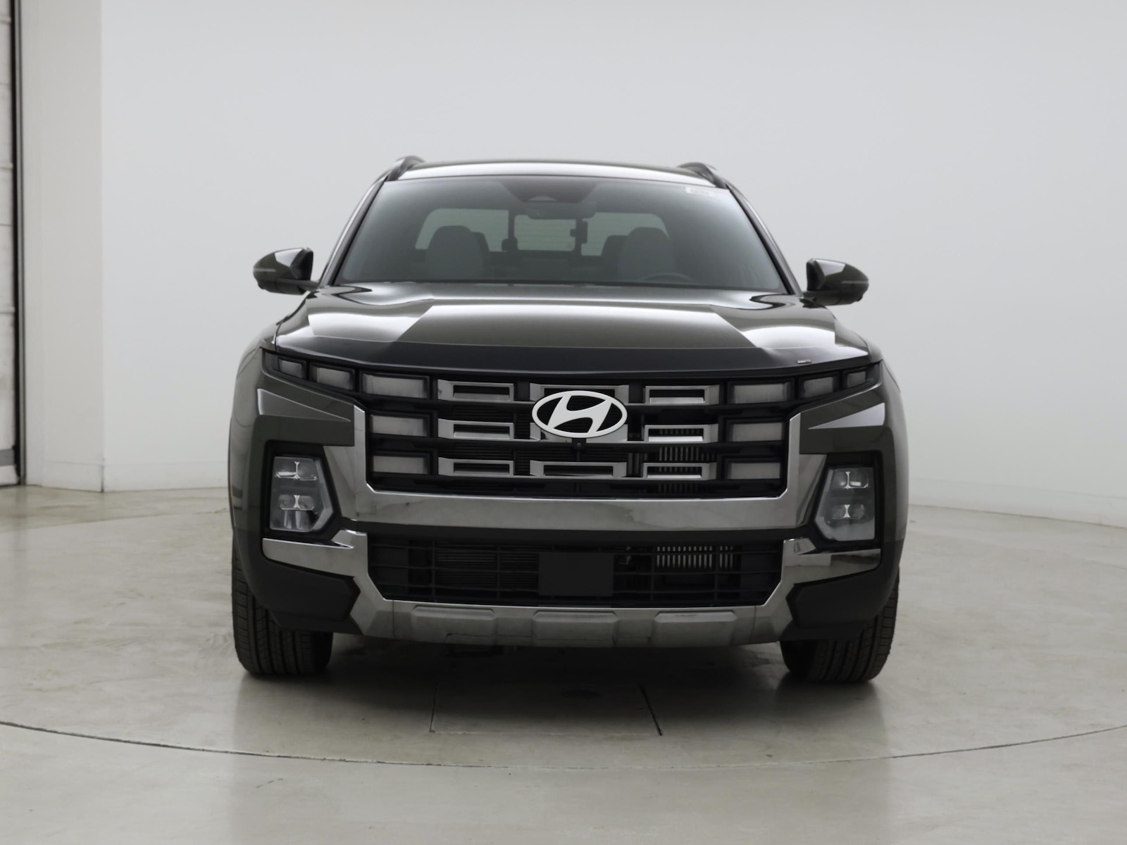 2025 Hyundai Santa Cruz Limited - Photo 6