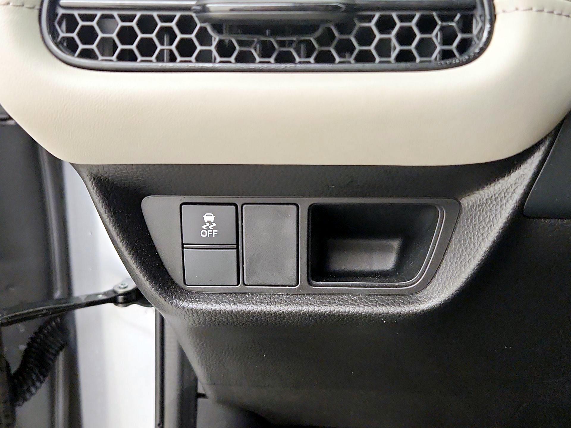 Thumbnail: 2023 Honda HR-V - 13