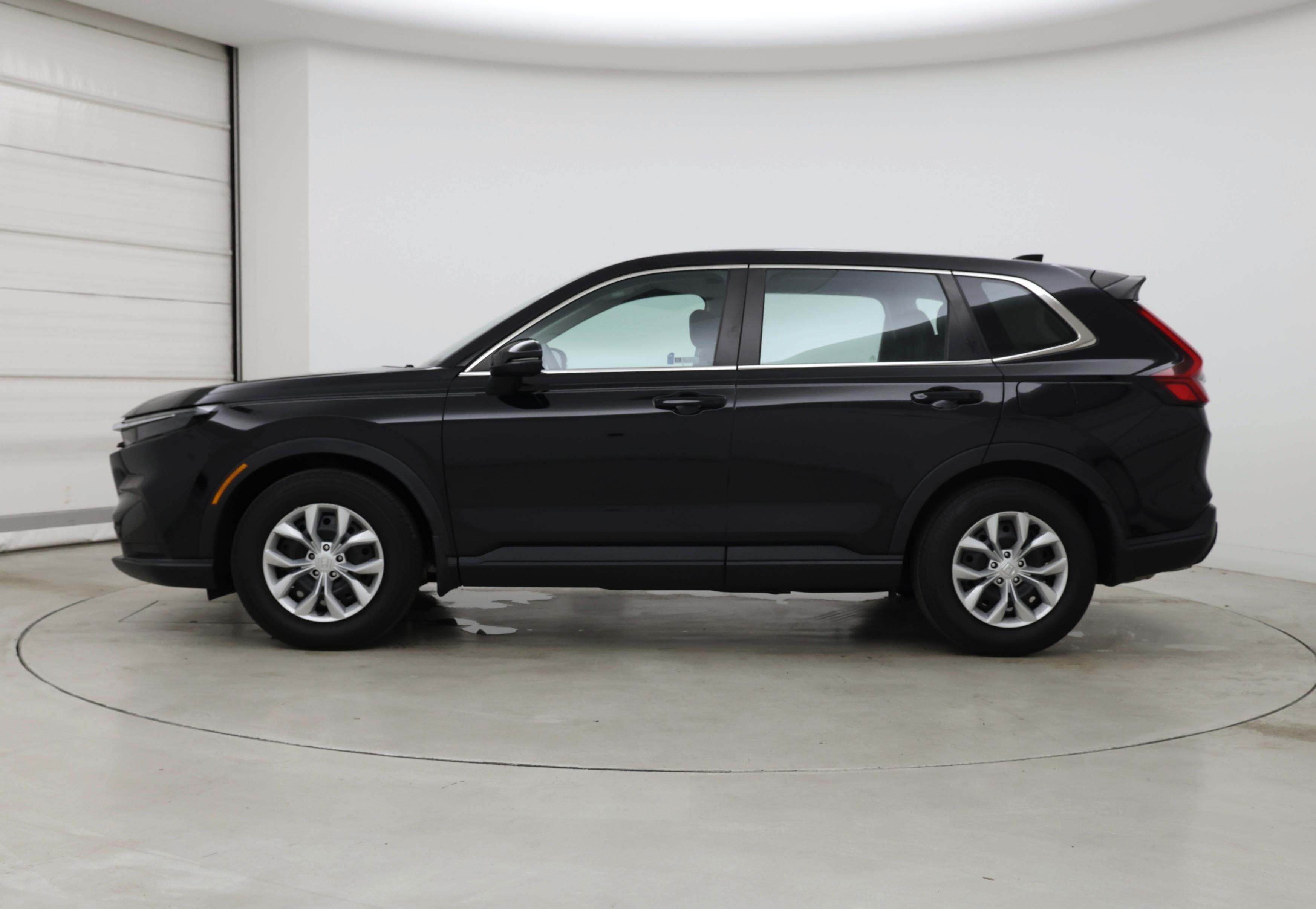Thumbnail: 2023 Honda CR-V - 3