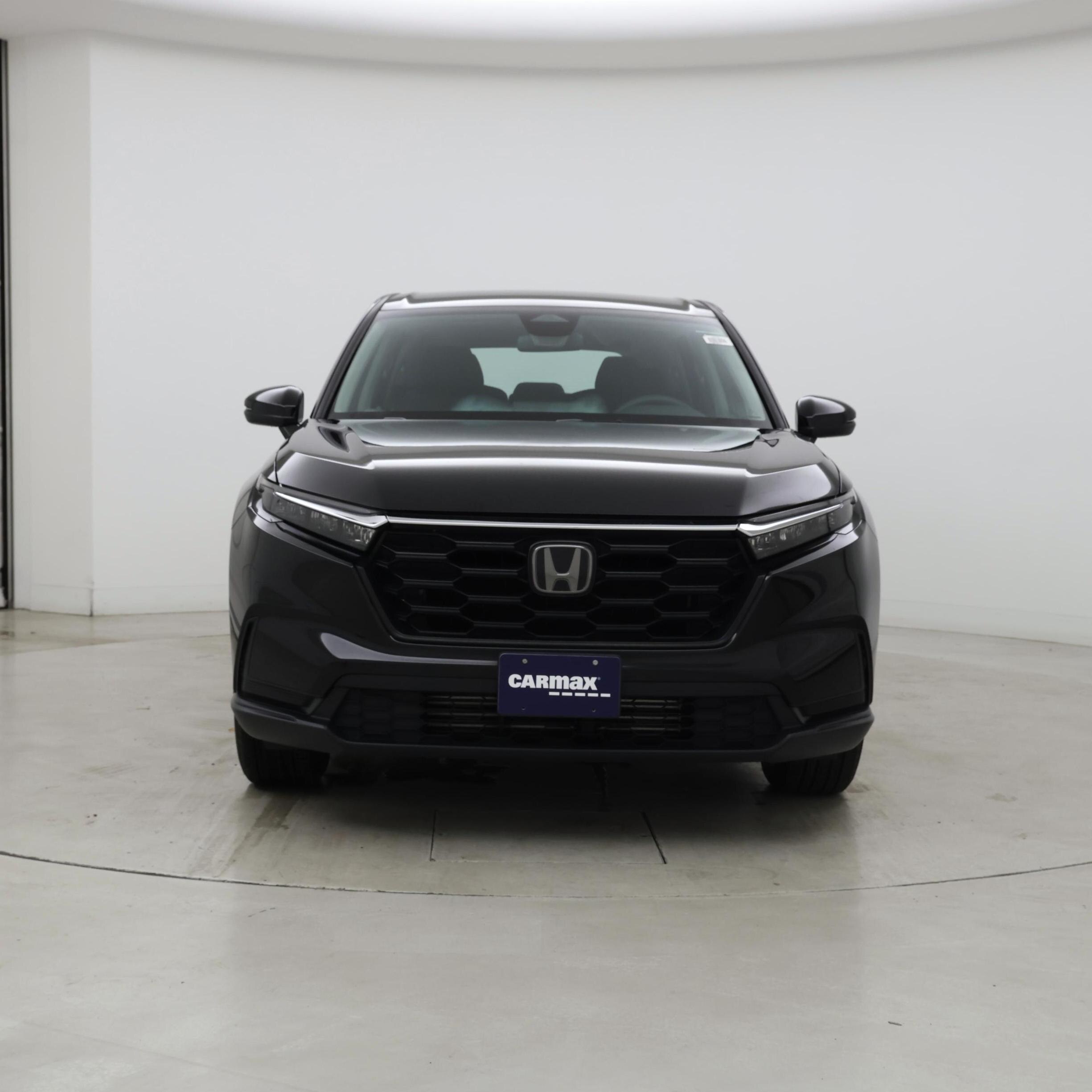 Thumbnail: 2023 Honda CR-V - 5