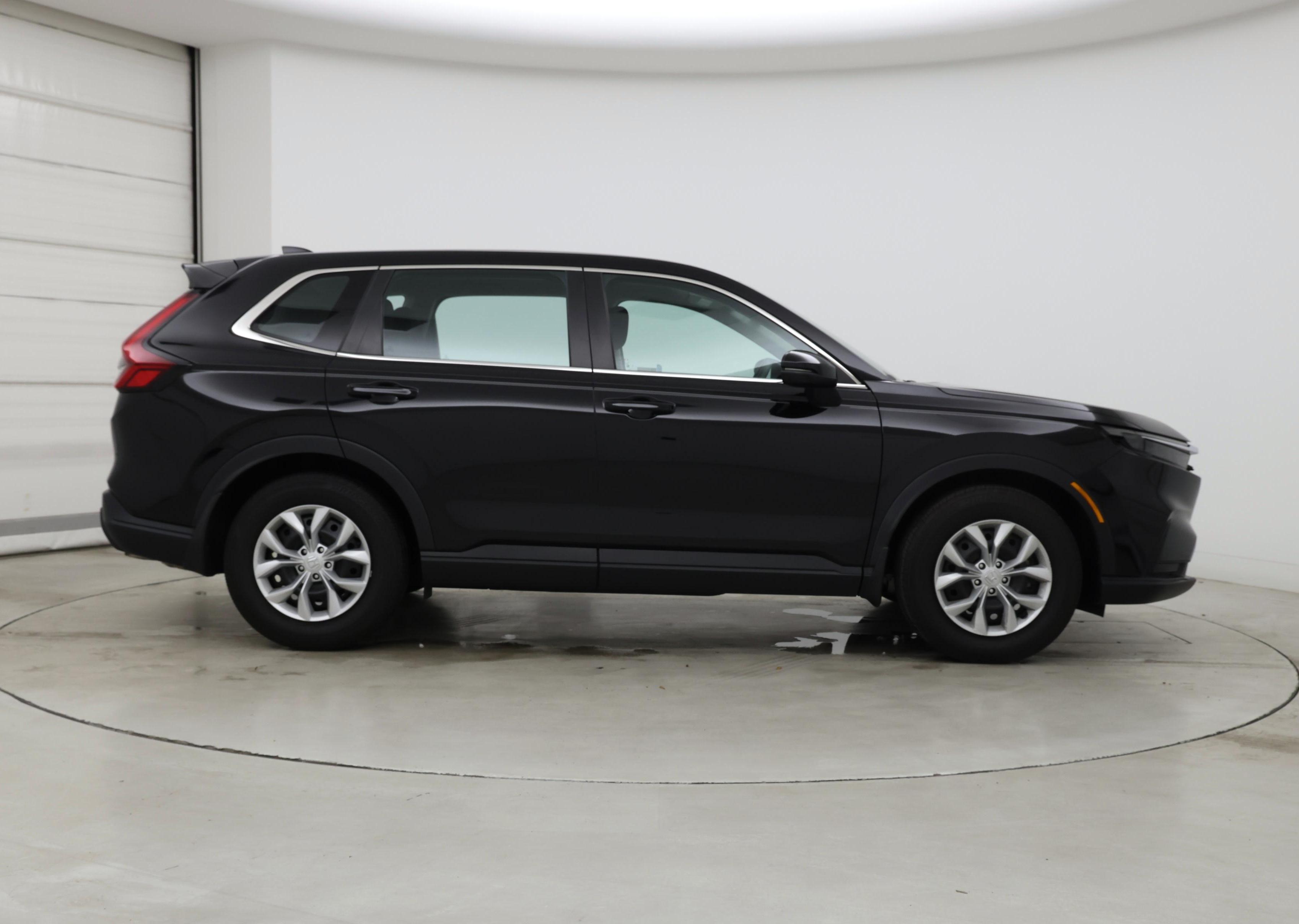 Thumbnail: 2023 Honda CR-V - 7