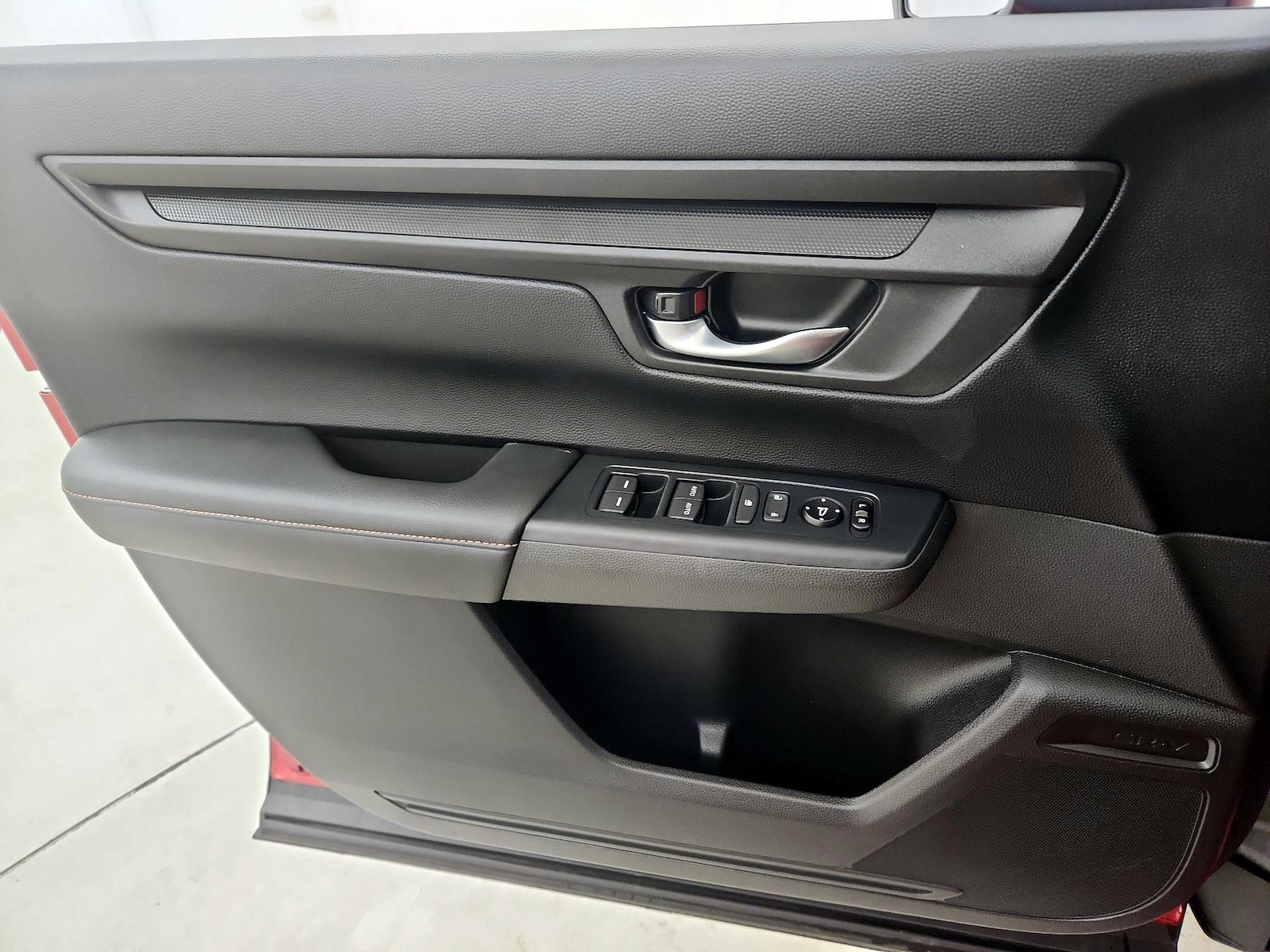 2023 Honda CR-V Sport - Photo 13