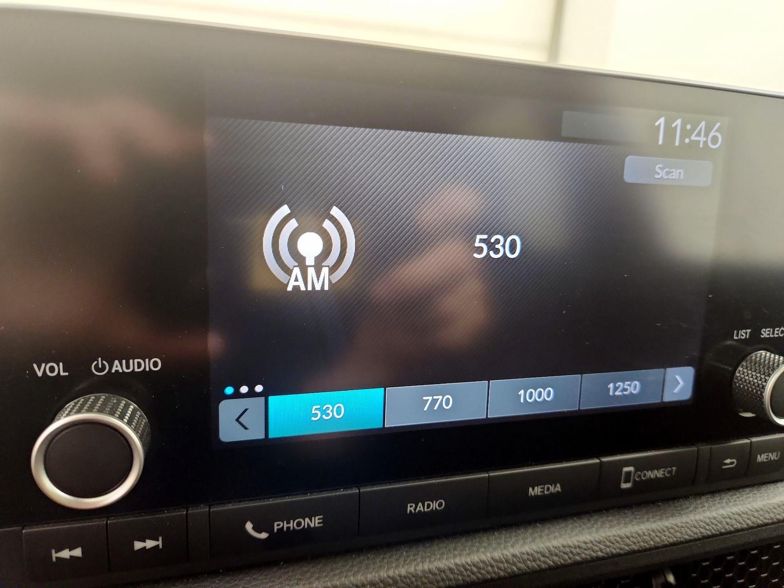 2023 Honda CR-V Sport - Photo 16