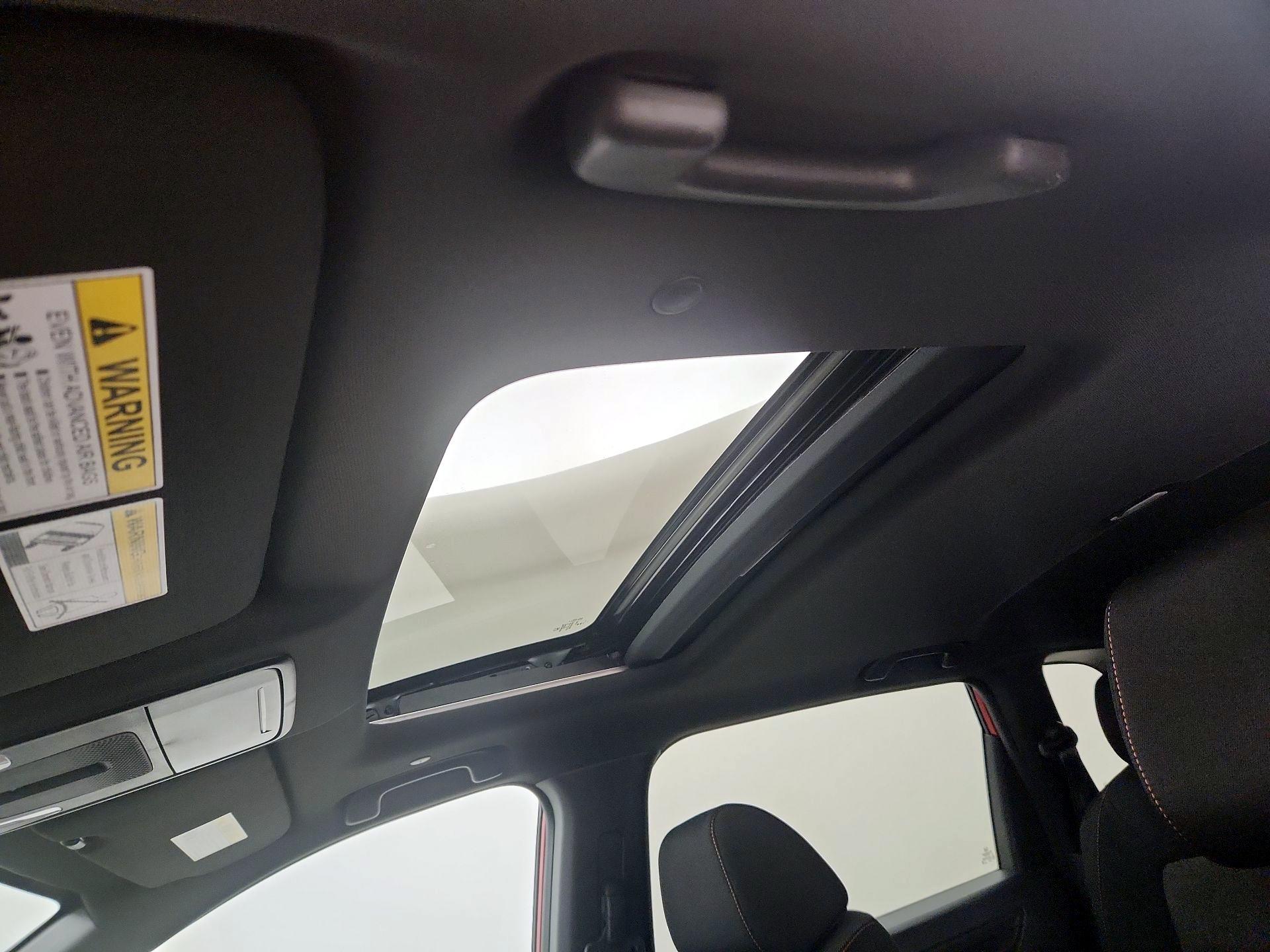 Thumbnail: 2023 Honda CR-V - 19