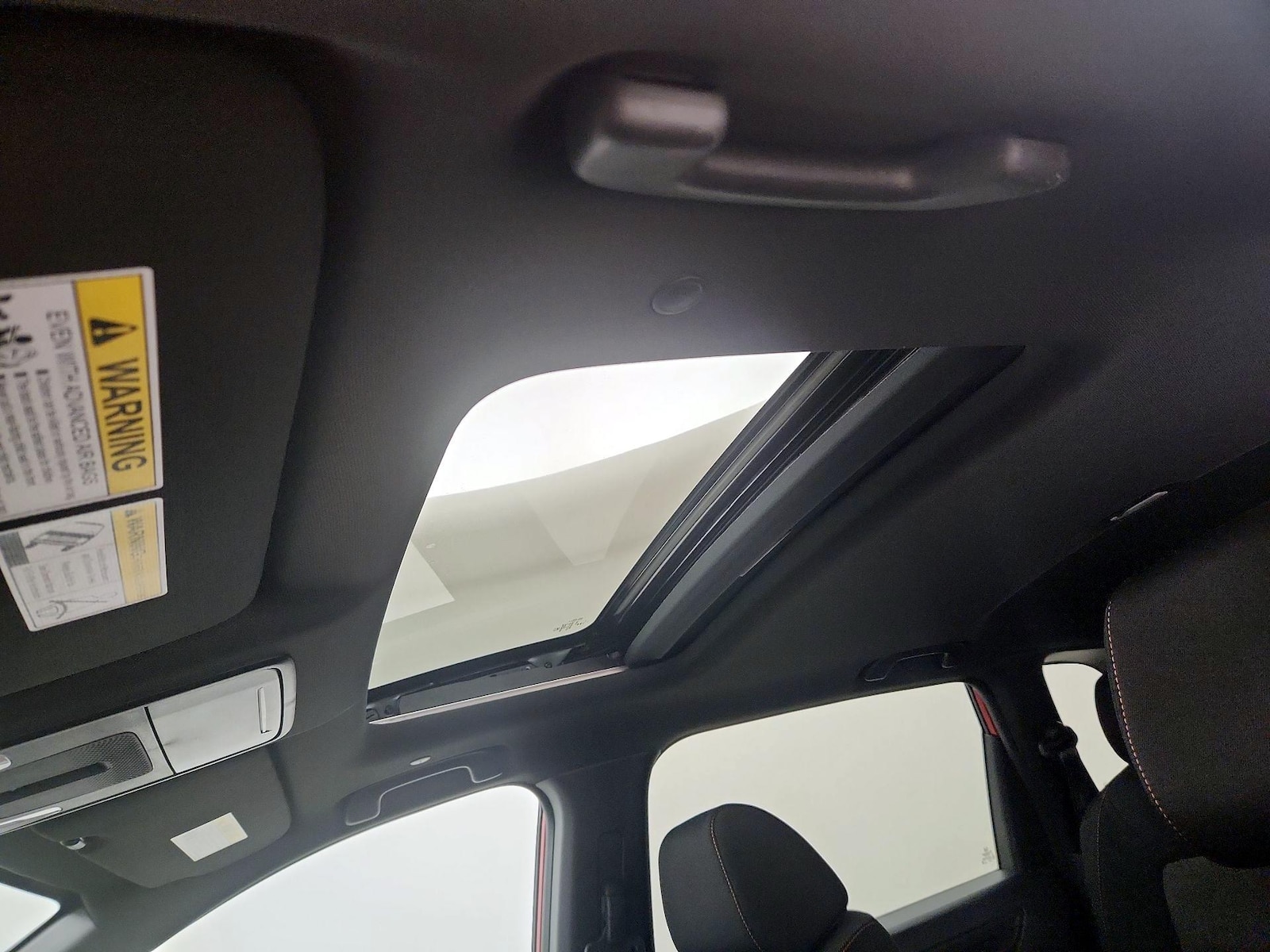 2023 Honda CR-V Sport - Photo 20