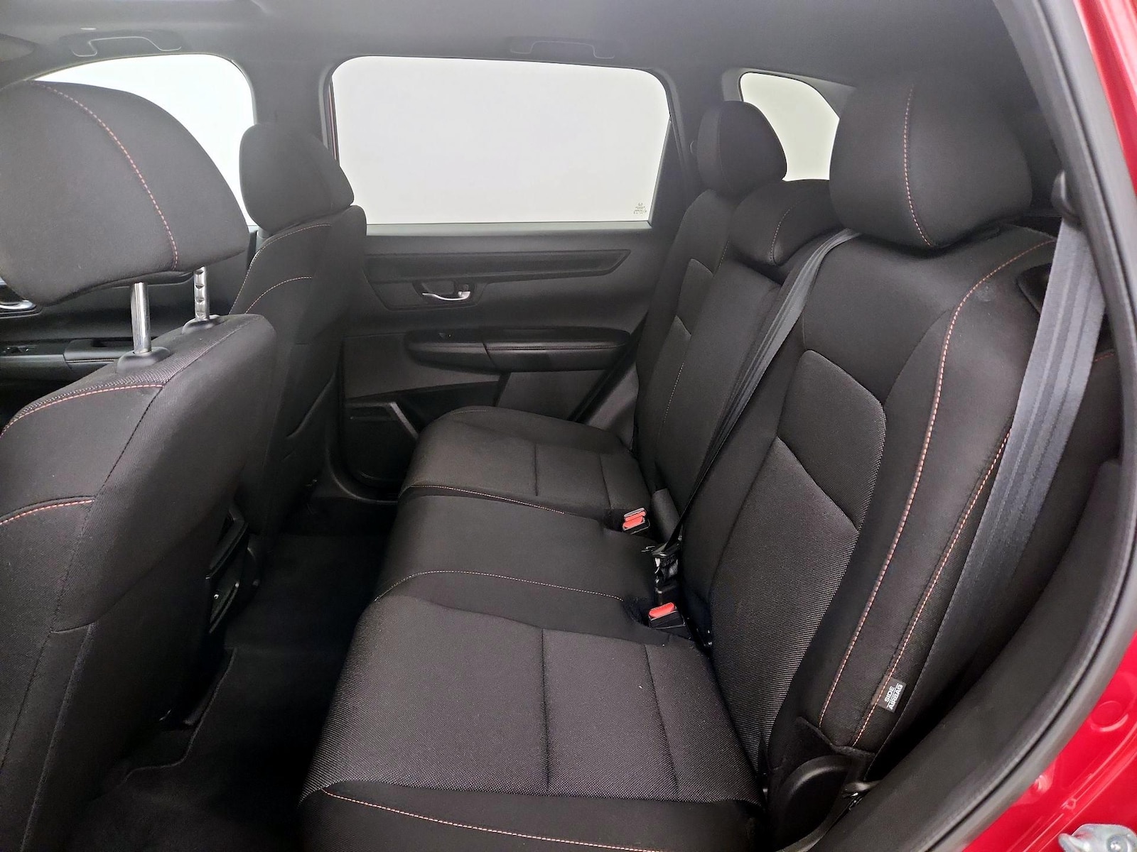 2023 Honda CR-V Sport - Photo 21