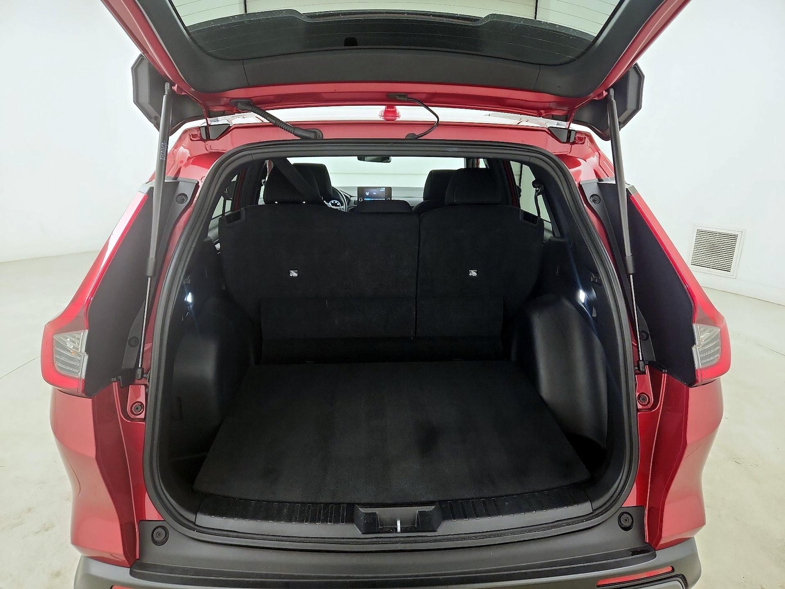 2023 Honda CR-V Sport - Photo 22