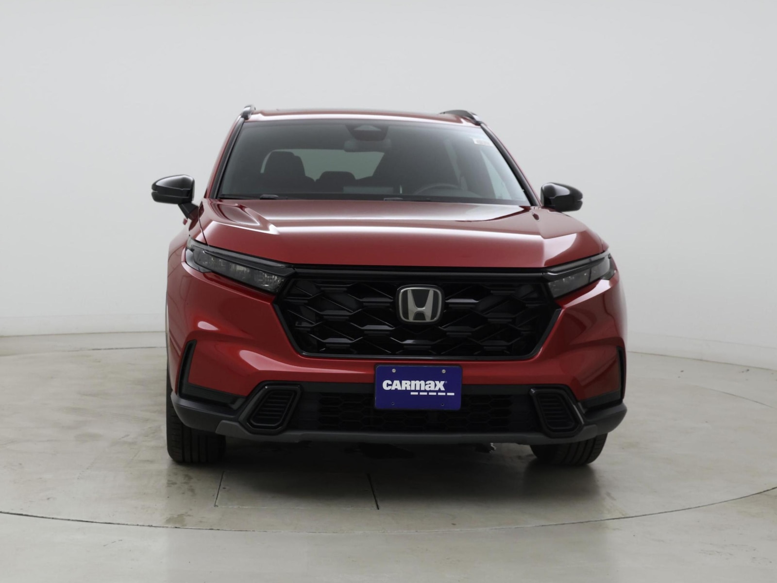 2023 Honda CR-V Sport - Photo 6