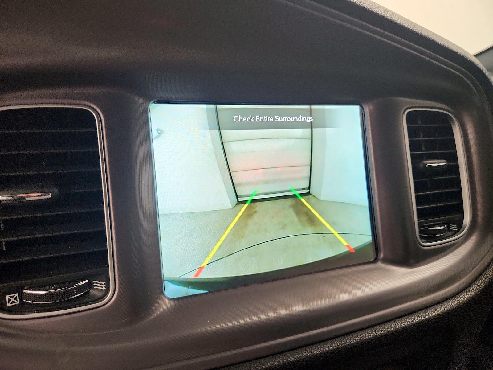 2023 Dodge Charger GT - Photo 15