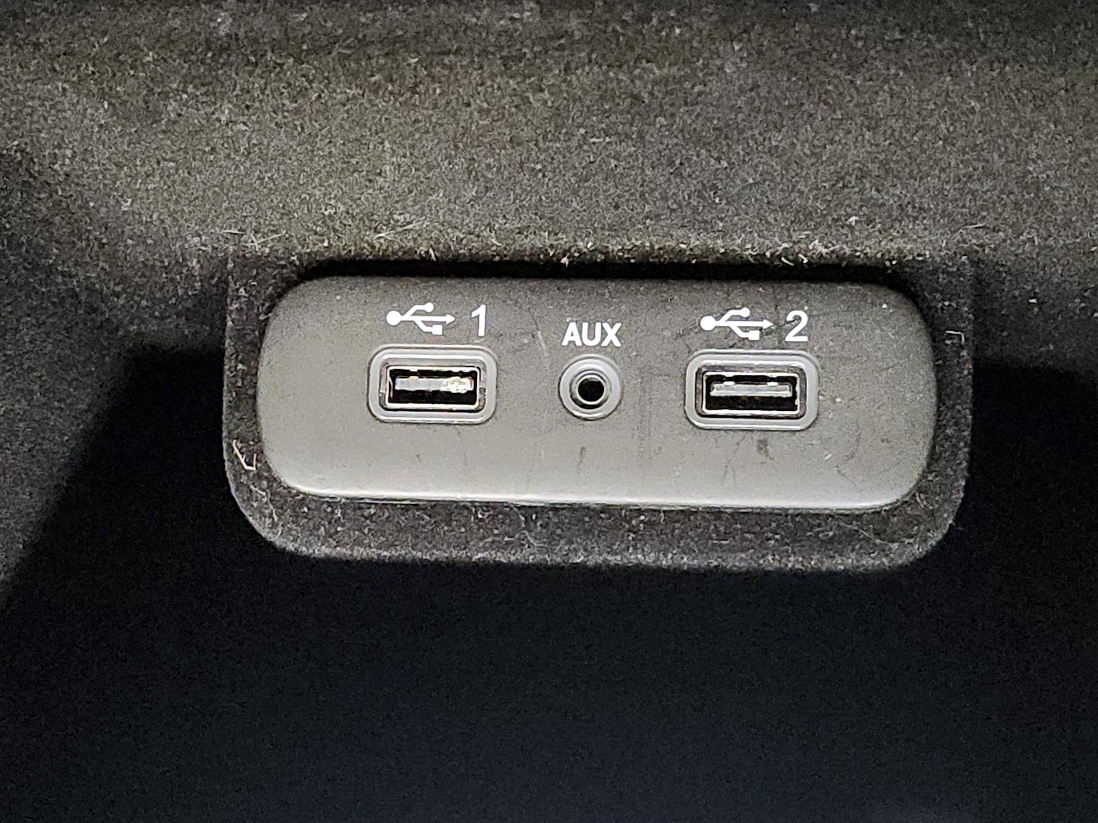 2023 Dodge Charger GT - Photo 19