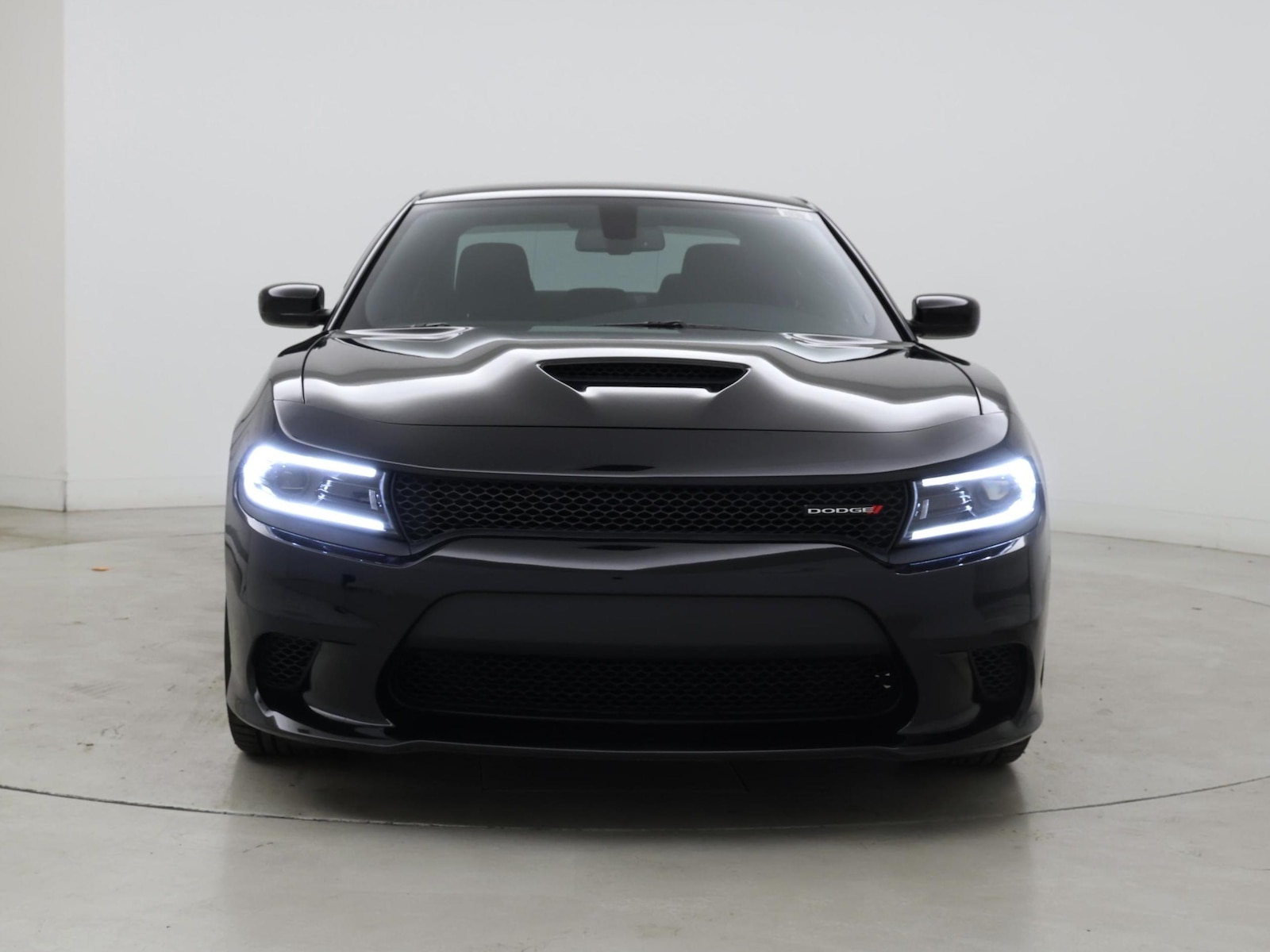 2023 Dodge Charger GT - Photo 6