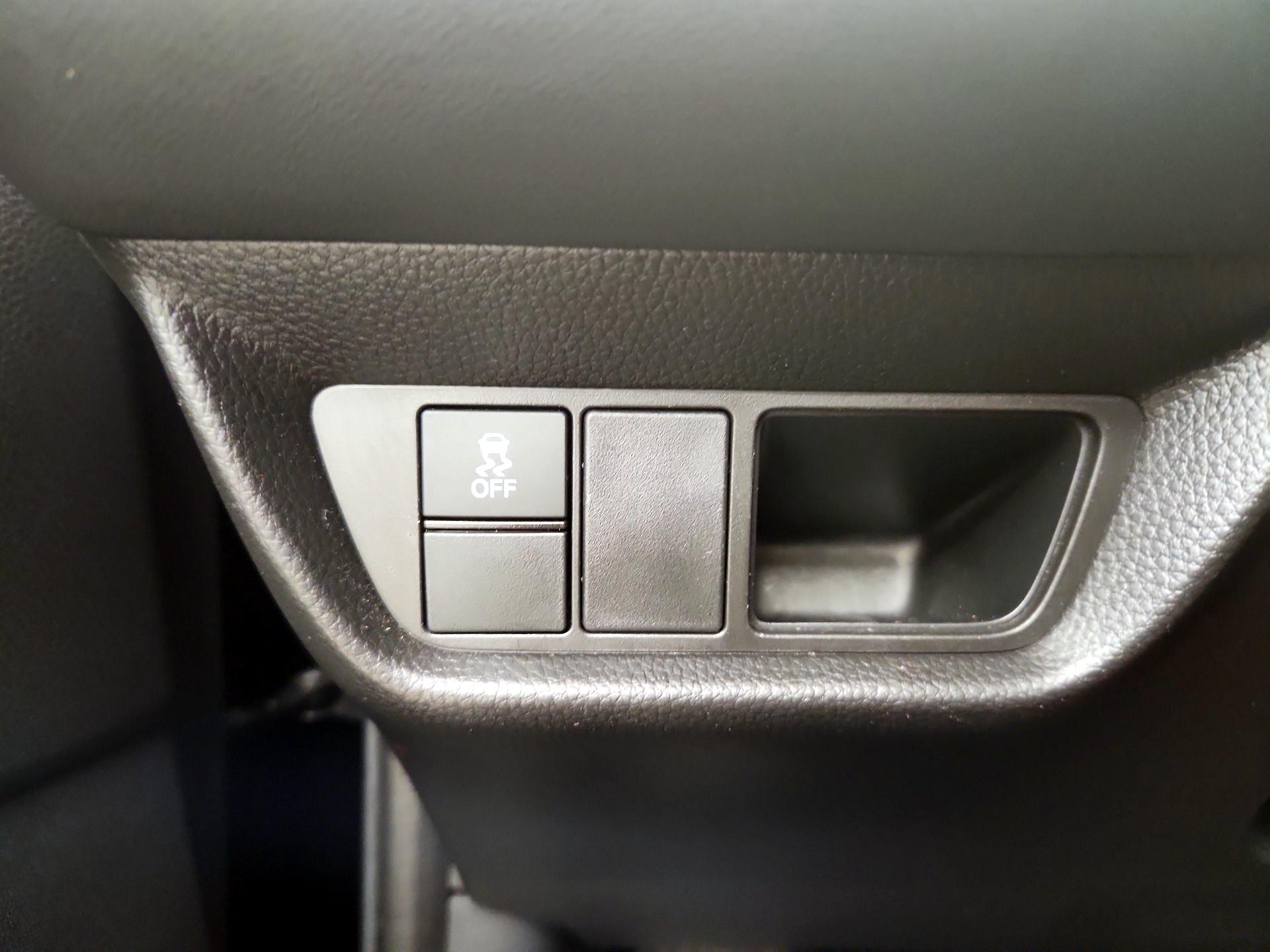Thumbnail: 2024 Honda HR-V - 13