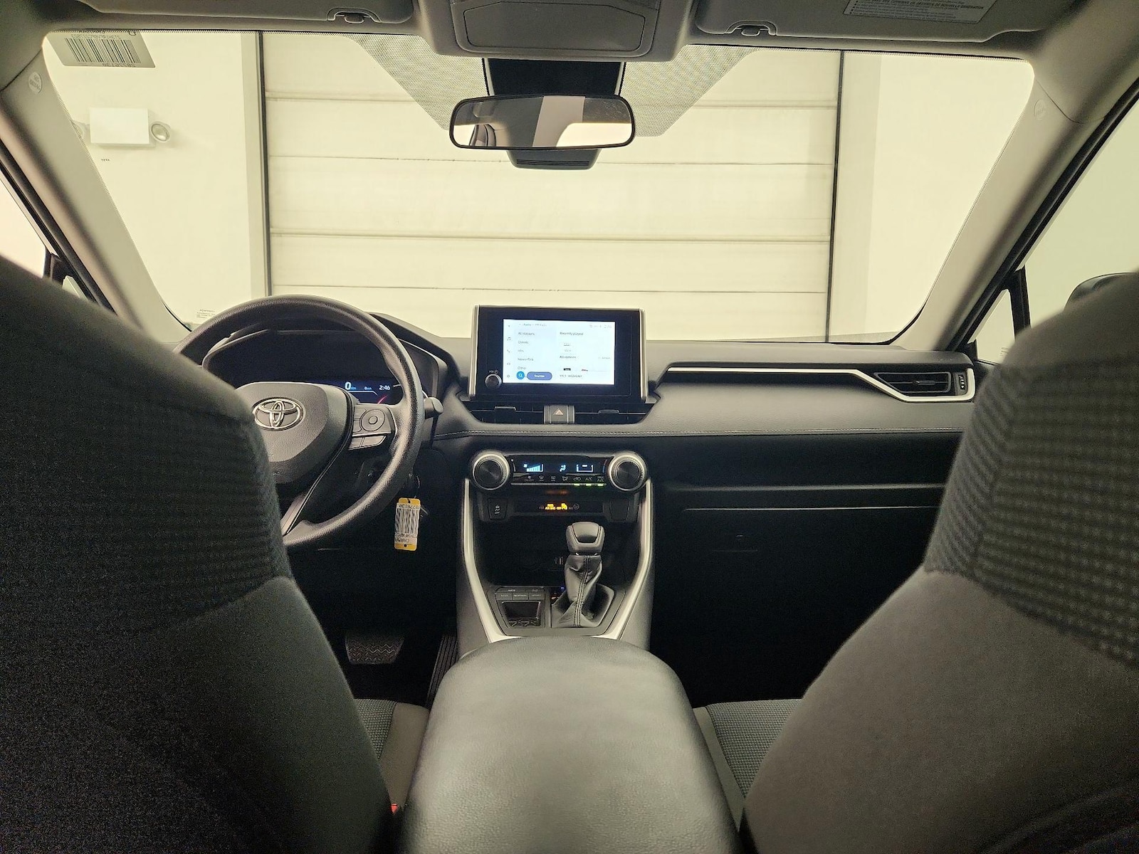 Photo 10