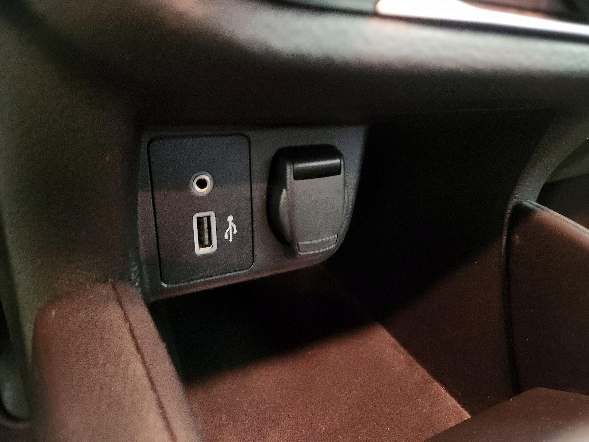 Thumbnail: 2022 Nissan Versa - 18