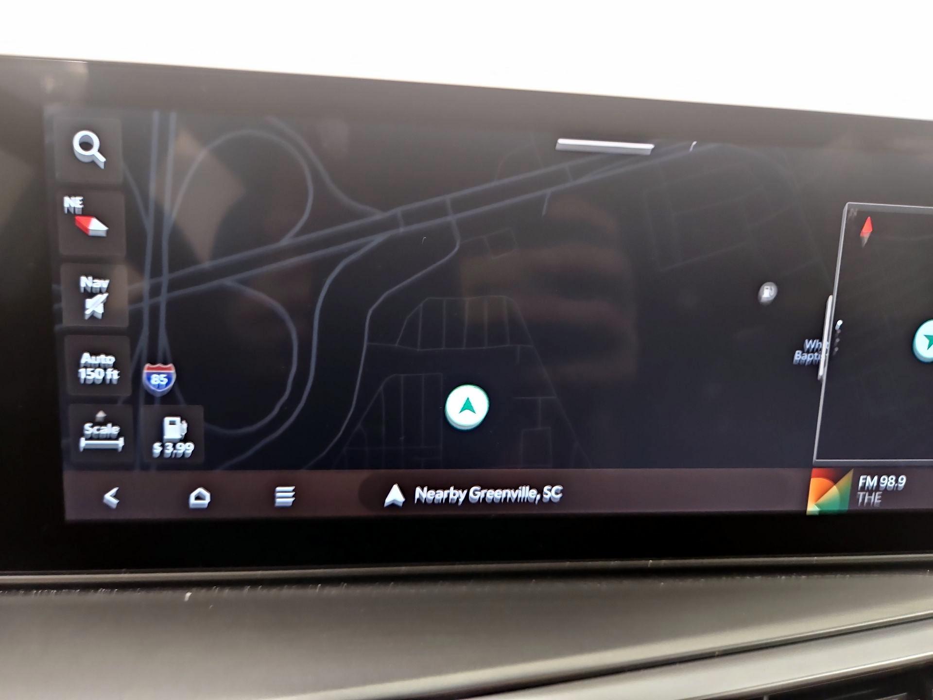 Thumbnail: 2025 Kia Sorento - 14