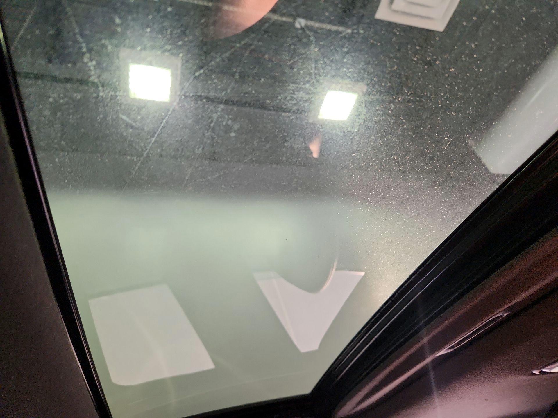 Thumbnail: 2024 Kia Forte - 20