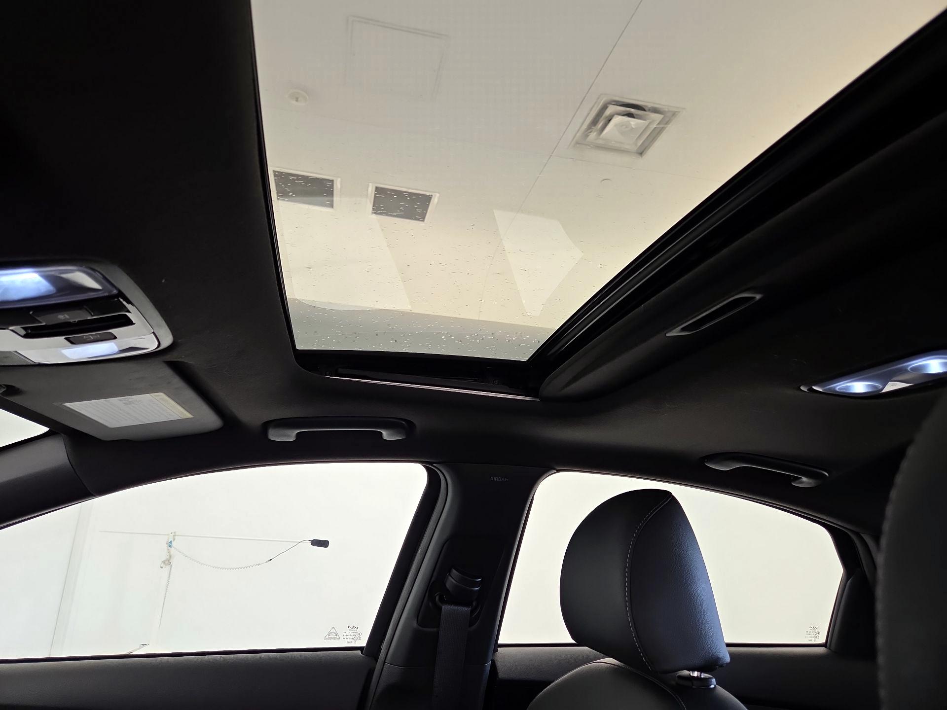 Thumbnail: 2022 Kia Forte - 19