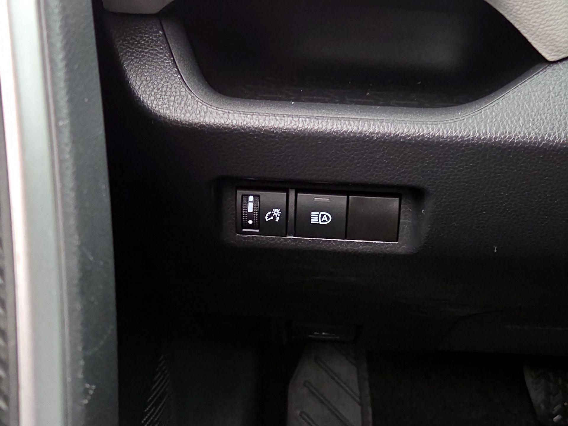 Thumbnail: 2023 Toyota RAV4 - 13