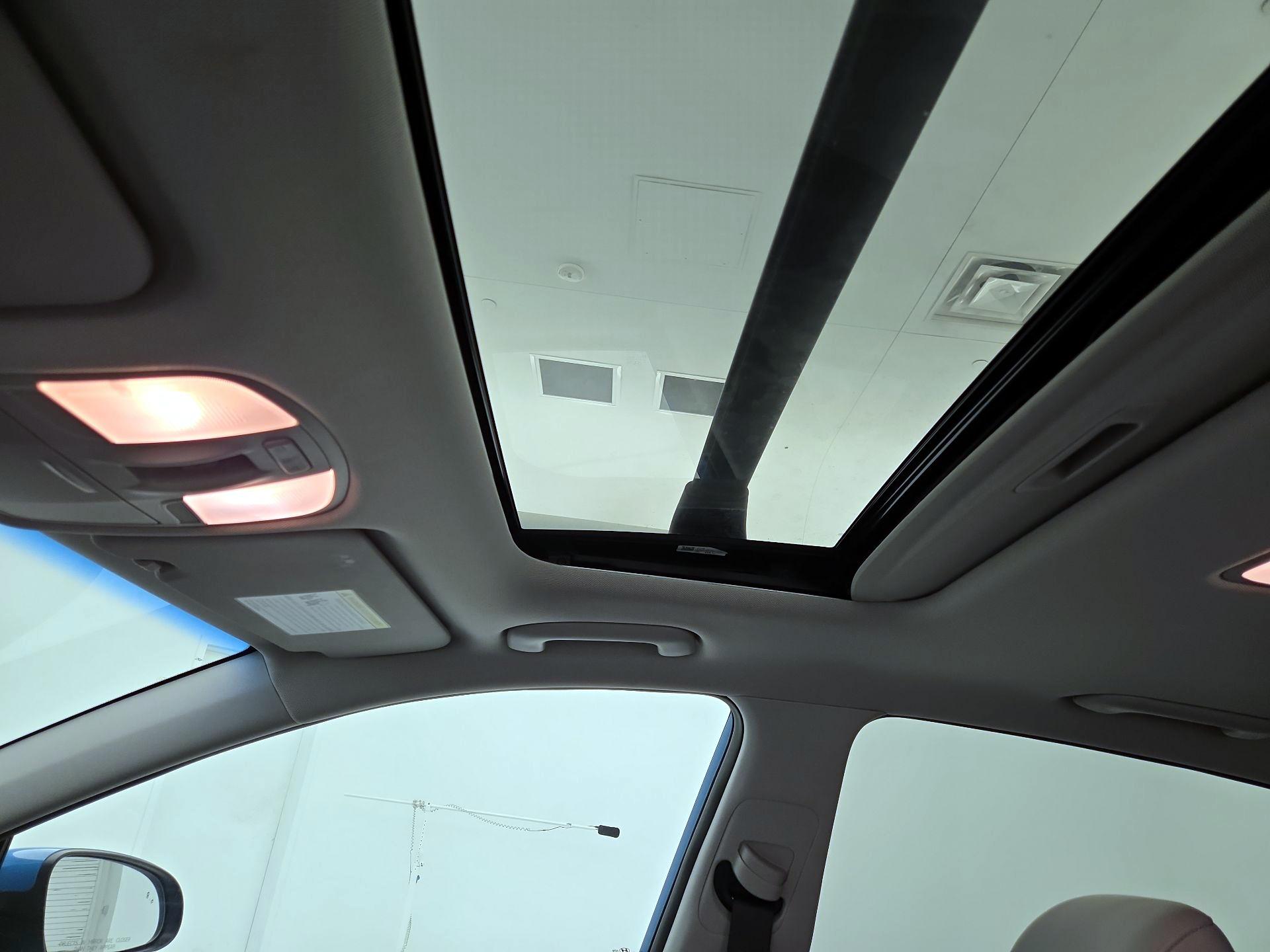 Thumbnail: 2022 Hyundai Kona - 19