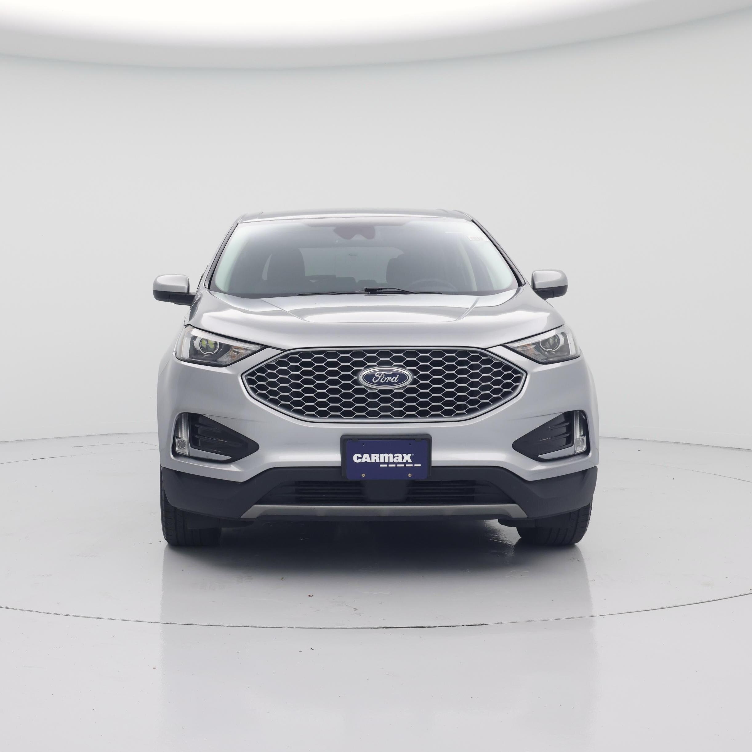 Thumbnail: 2023 Ford Edge - 5