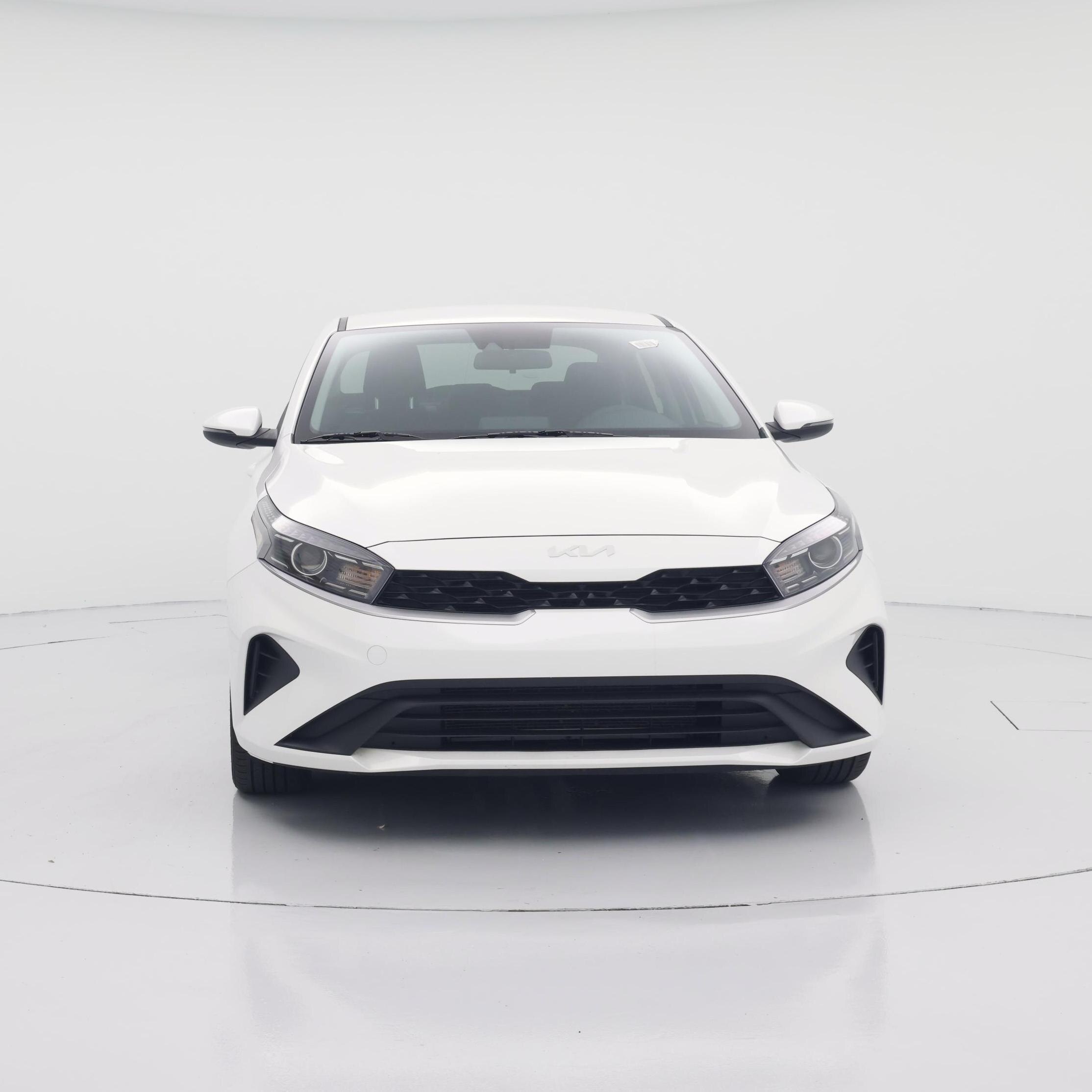 Thumbnail: 2023 Kia Forte - 5