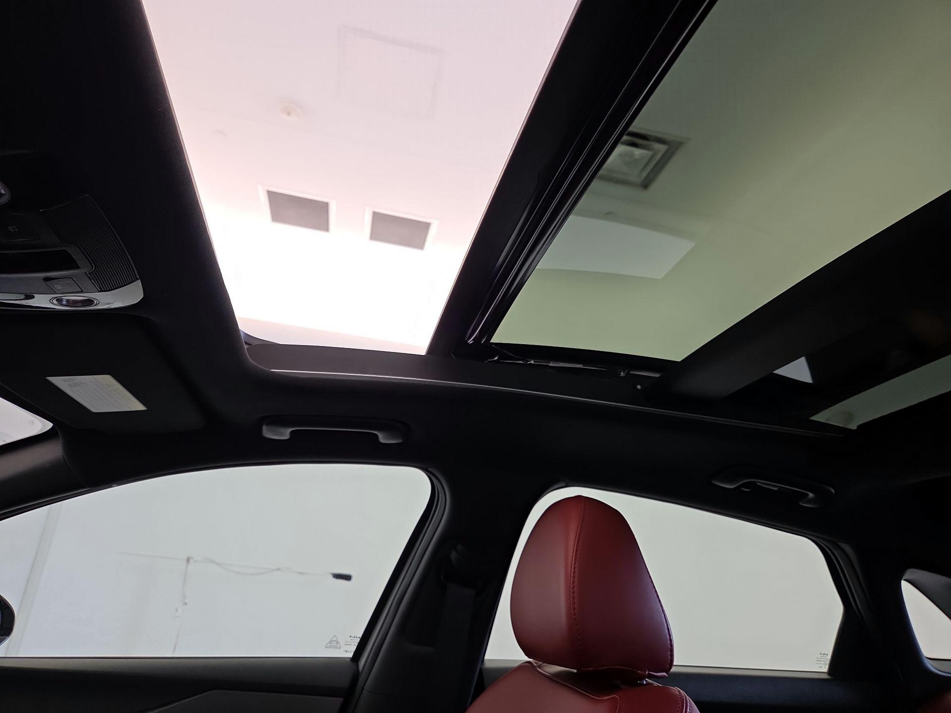 Thumbnail: 2023 Kia K5 - 19