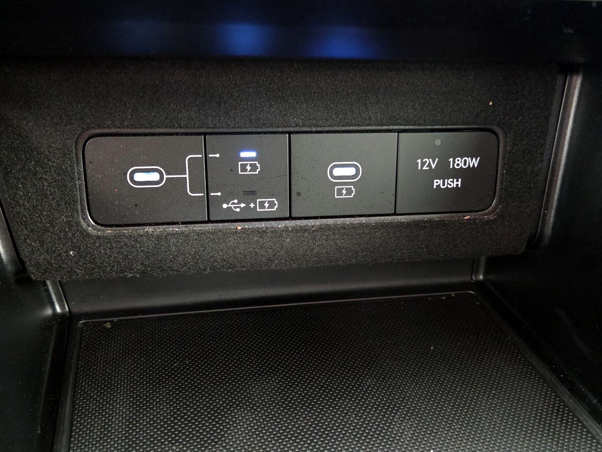 Thumbnail: 2025 Hyundai Sonata - 18
