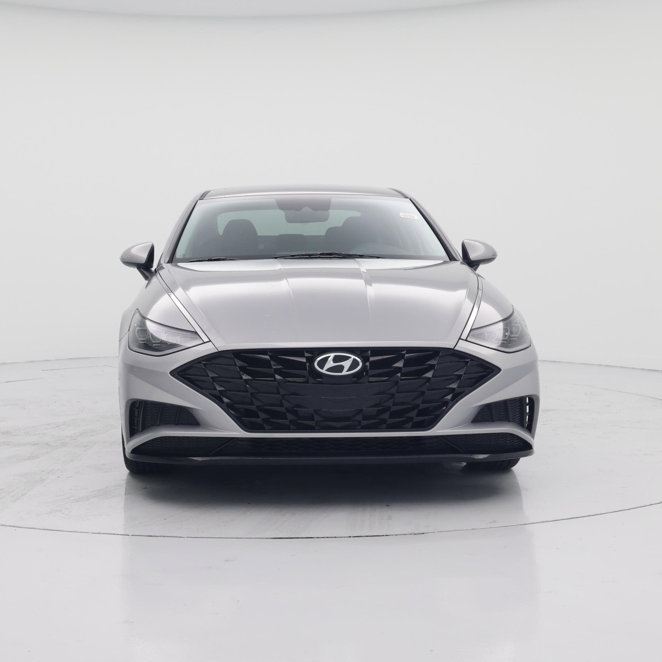 Thumbnail: 2023 Hyundai Sonata - 5
