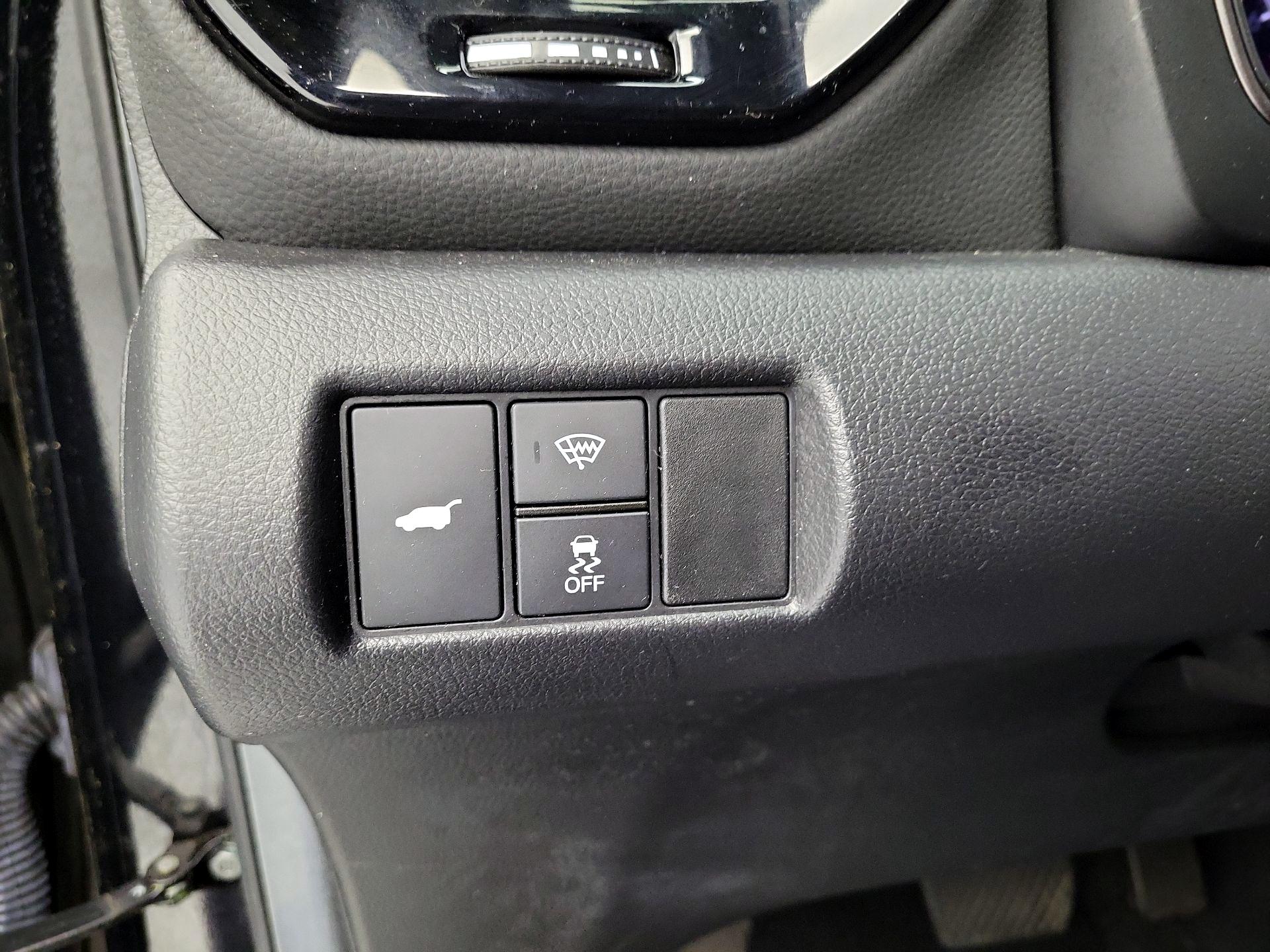 Thumbnail: 2024 Honda Pilot - 13