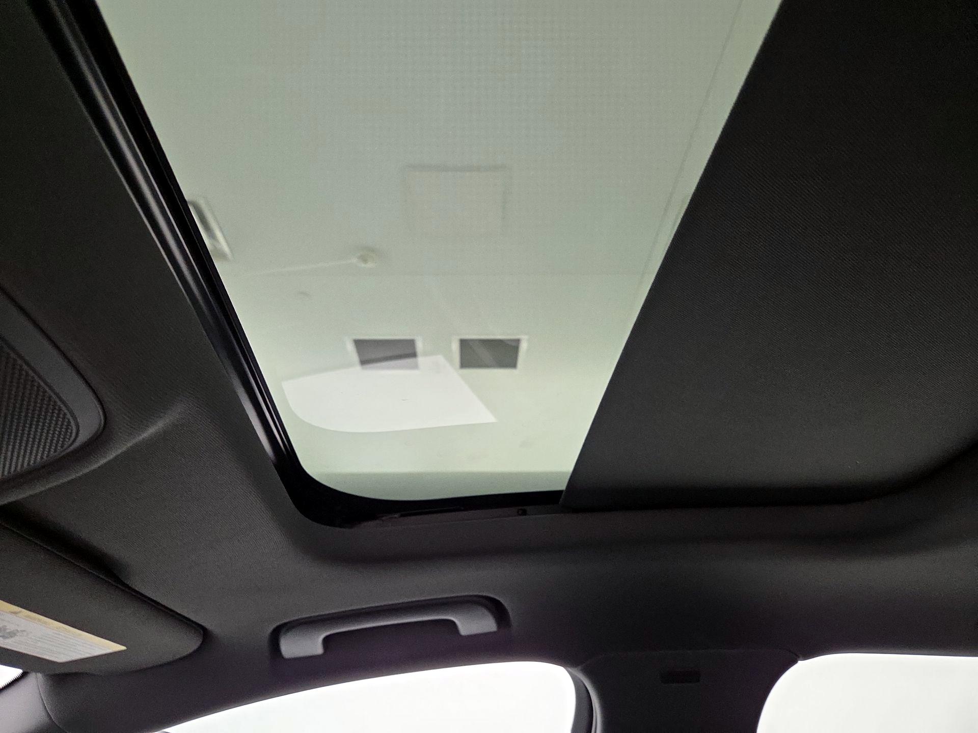 Thumbnail: 2024 Audi A6 - 17