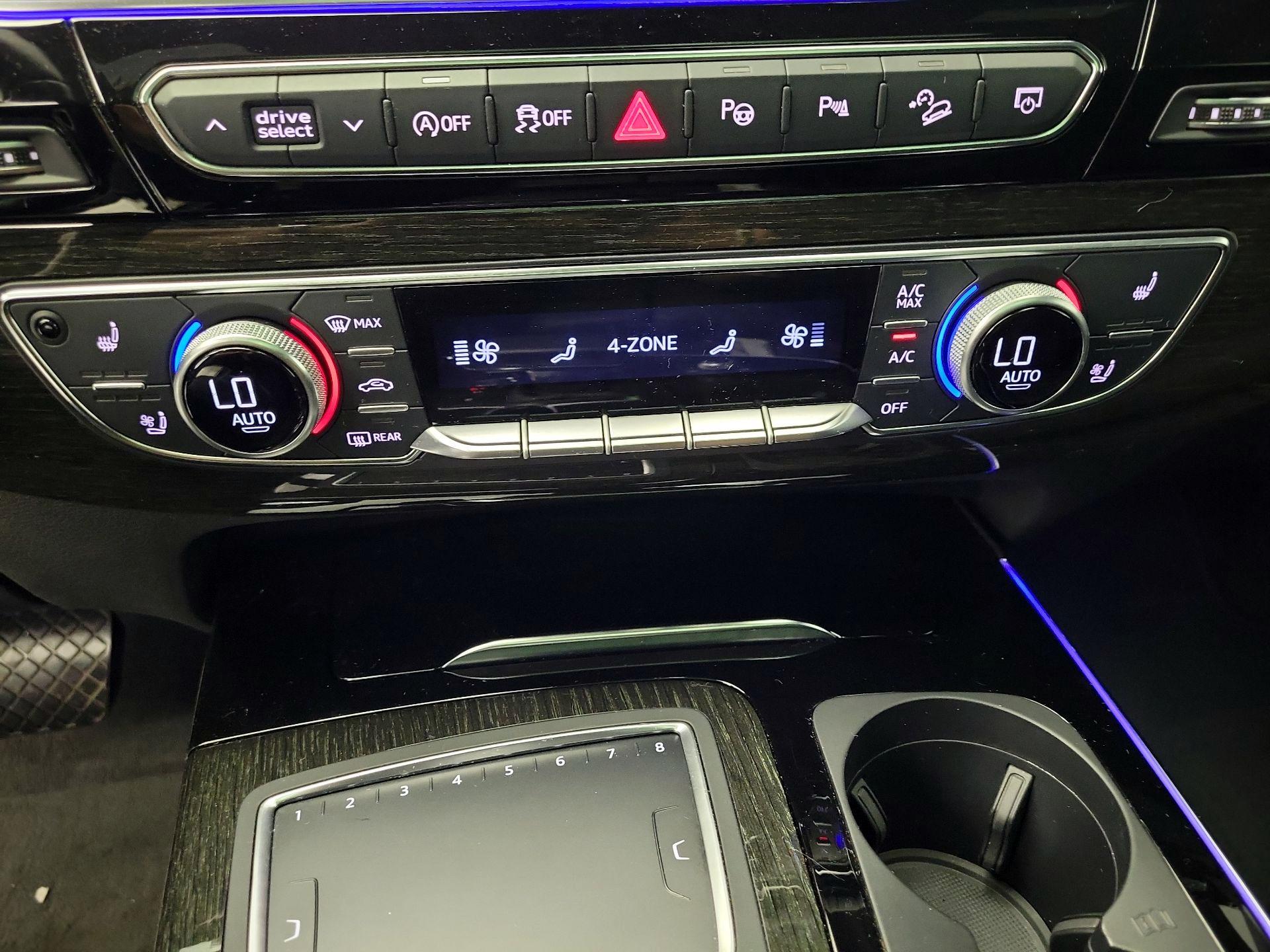 Thumbnail: 2019 Audi Q7 - 17