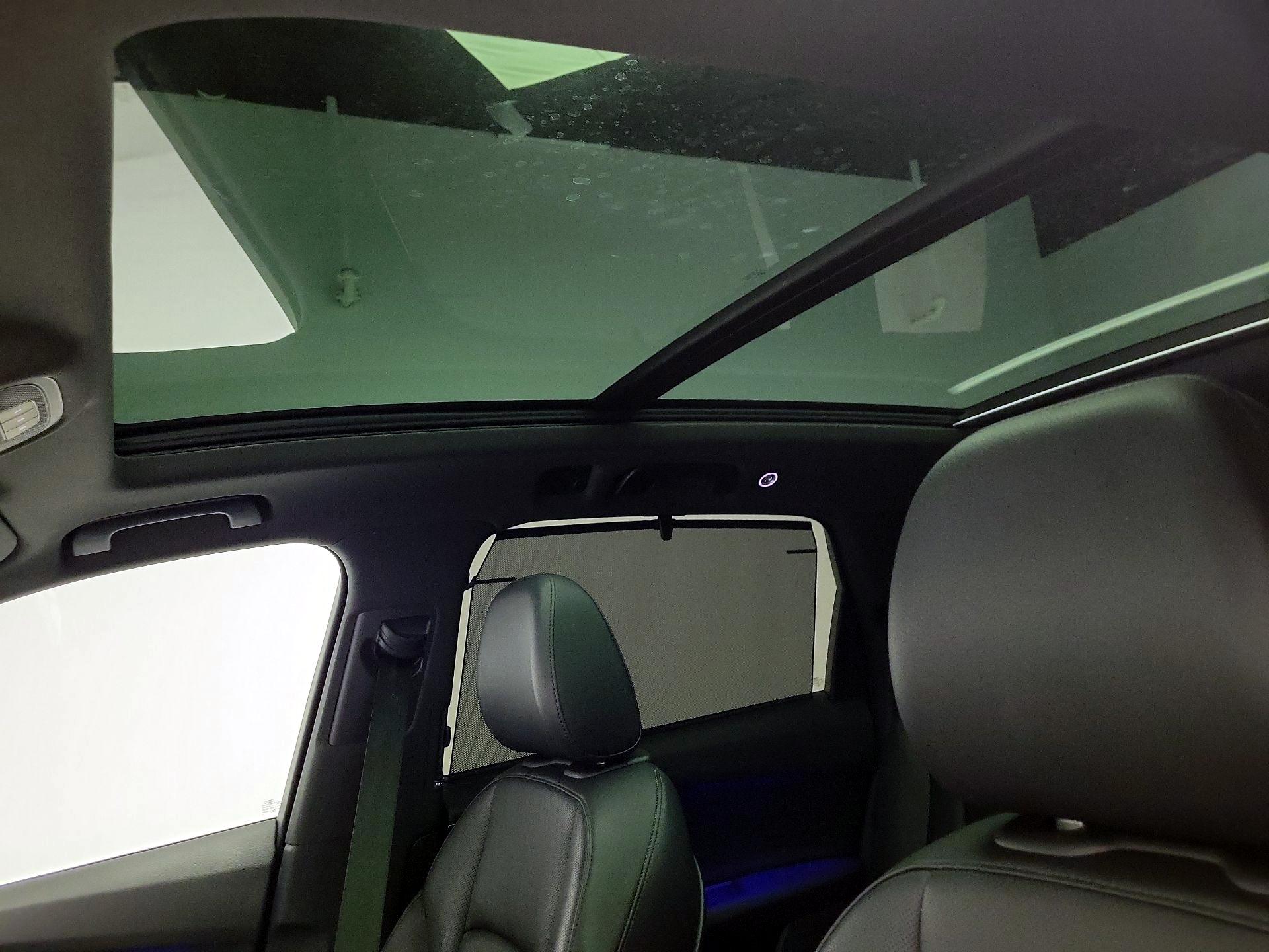 Thumbnail: 2019 Audi Q7 - 20