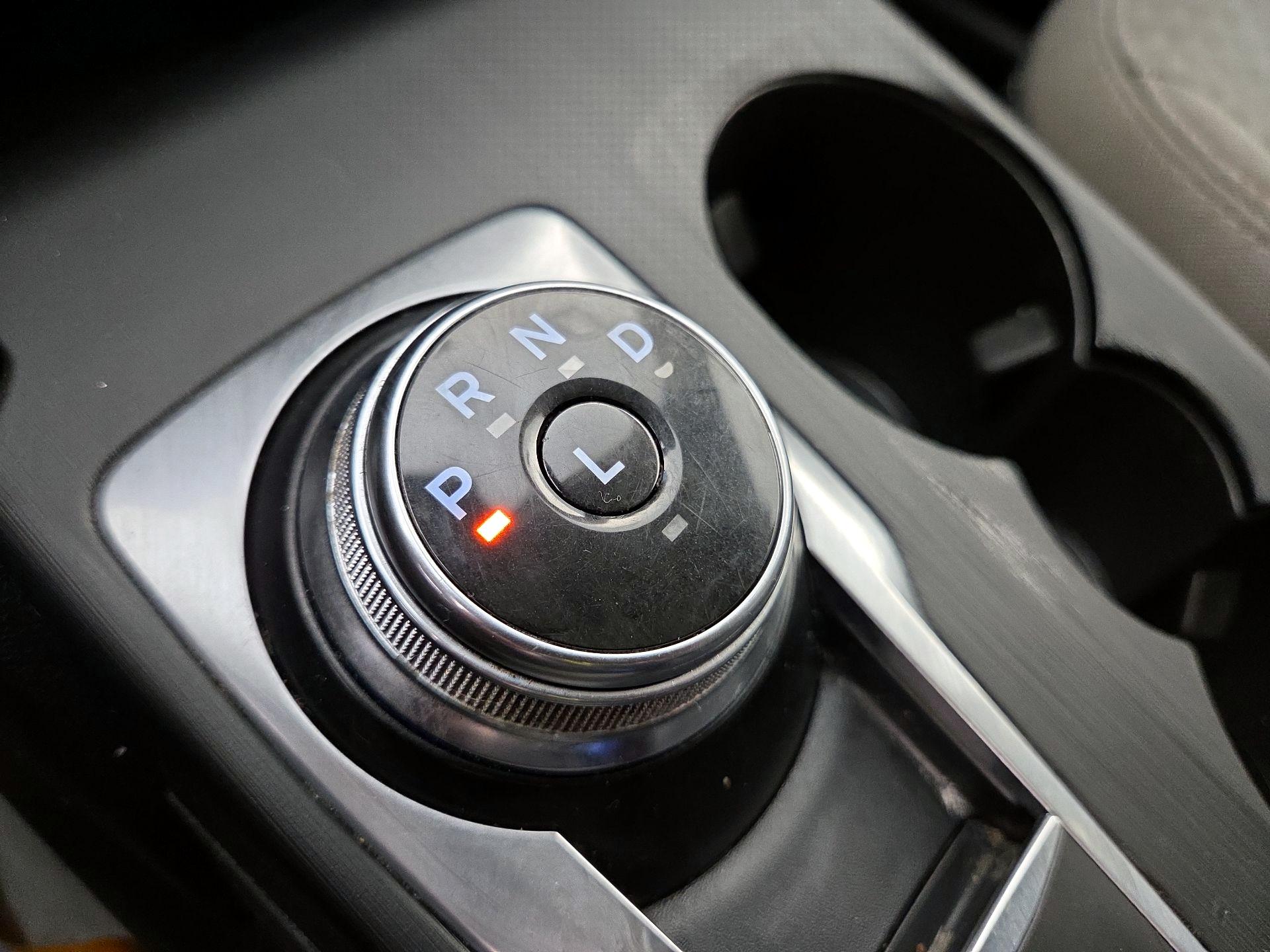 Thumbnail: 2020 Ford Escape - 17