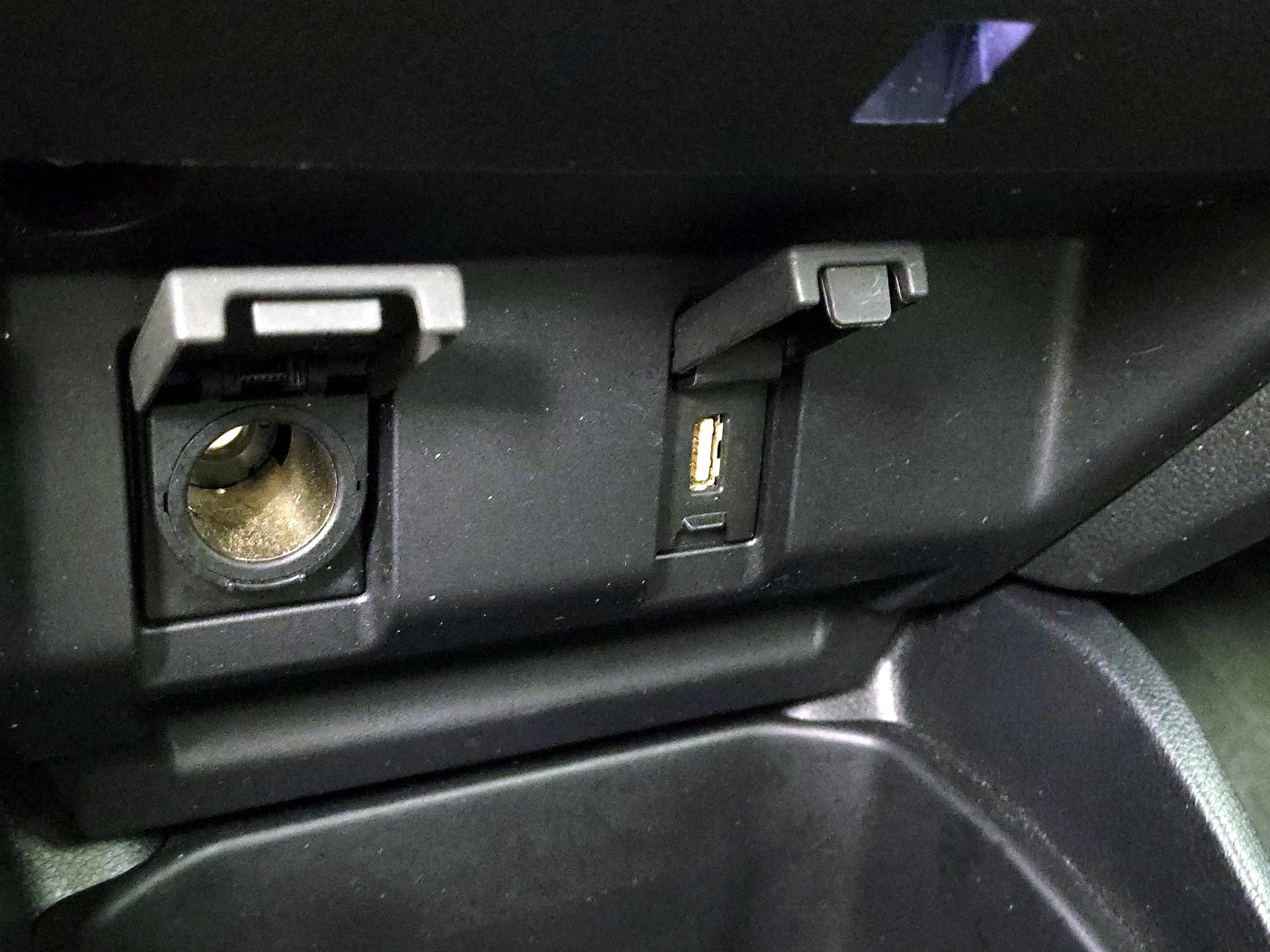 Thumbnail: 2019 Honda Fit - 18