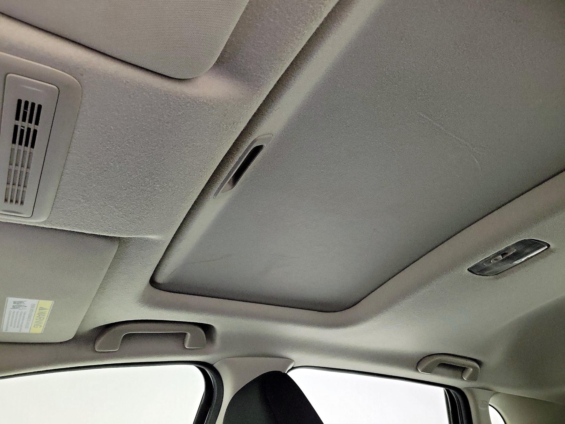 Thumbnail: 2019 Honda Fit - 19