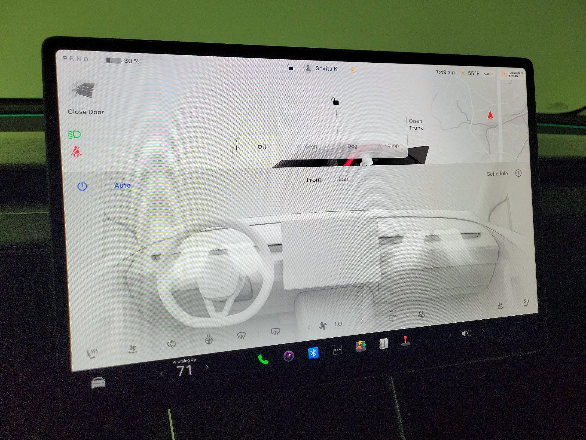 Thumbnail: 2026 Tesla Model Y - 16